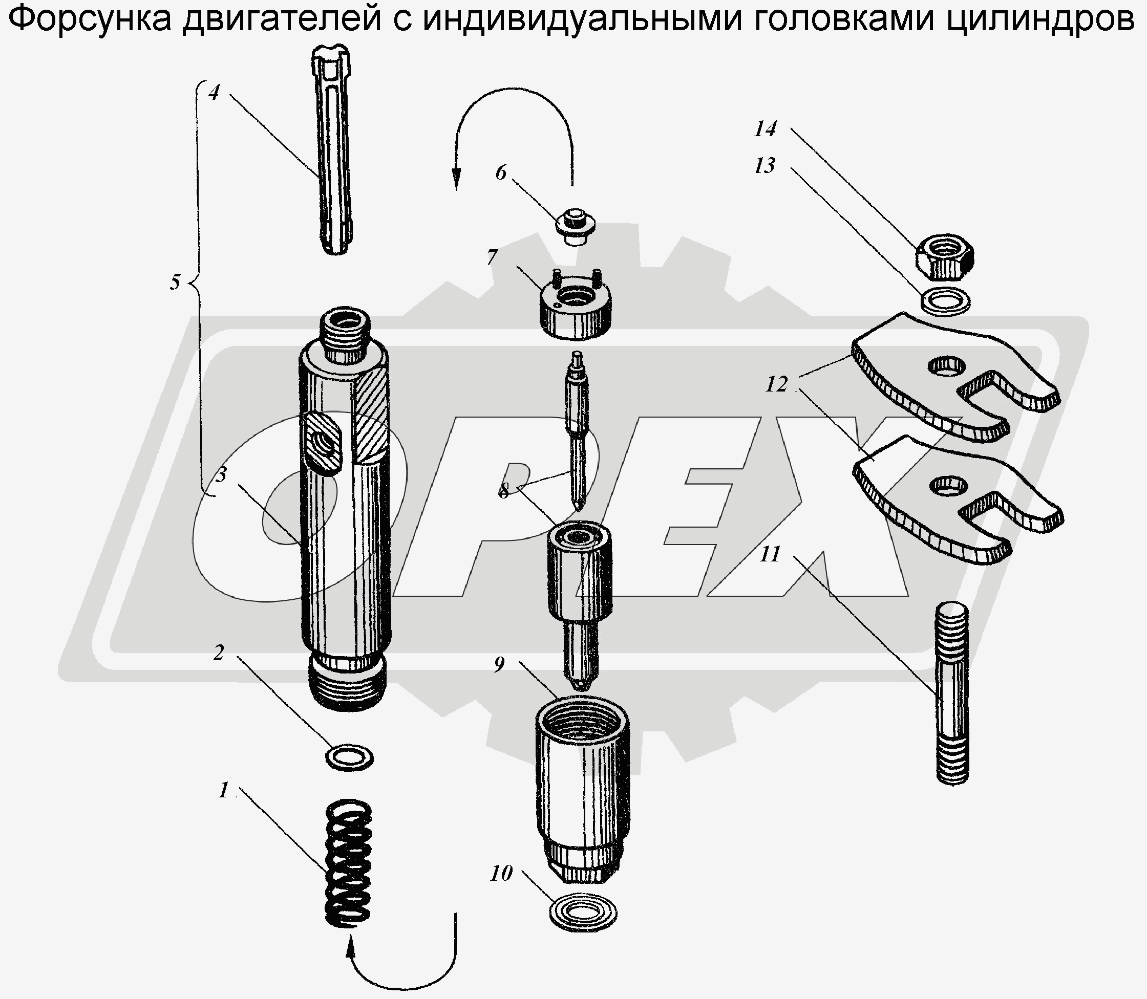 К сожалению, изображение отсутствует