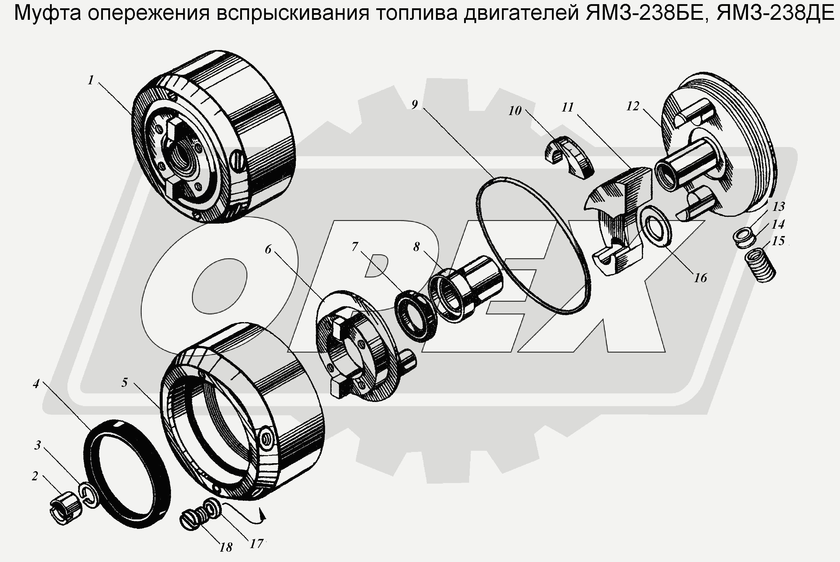 К сожалению, изображение отсутствует