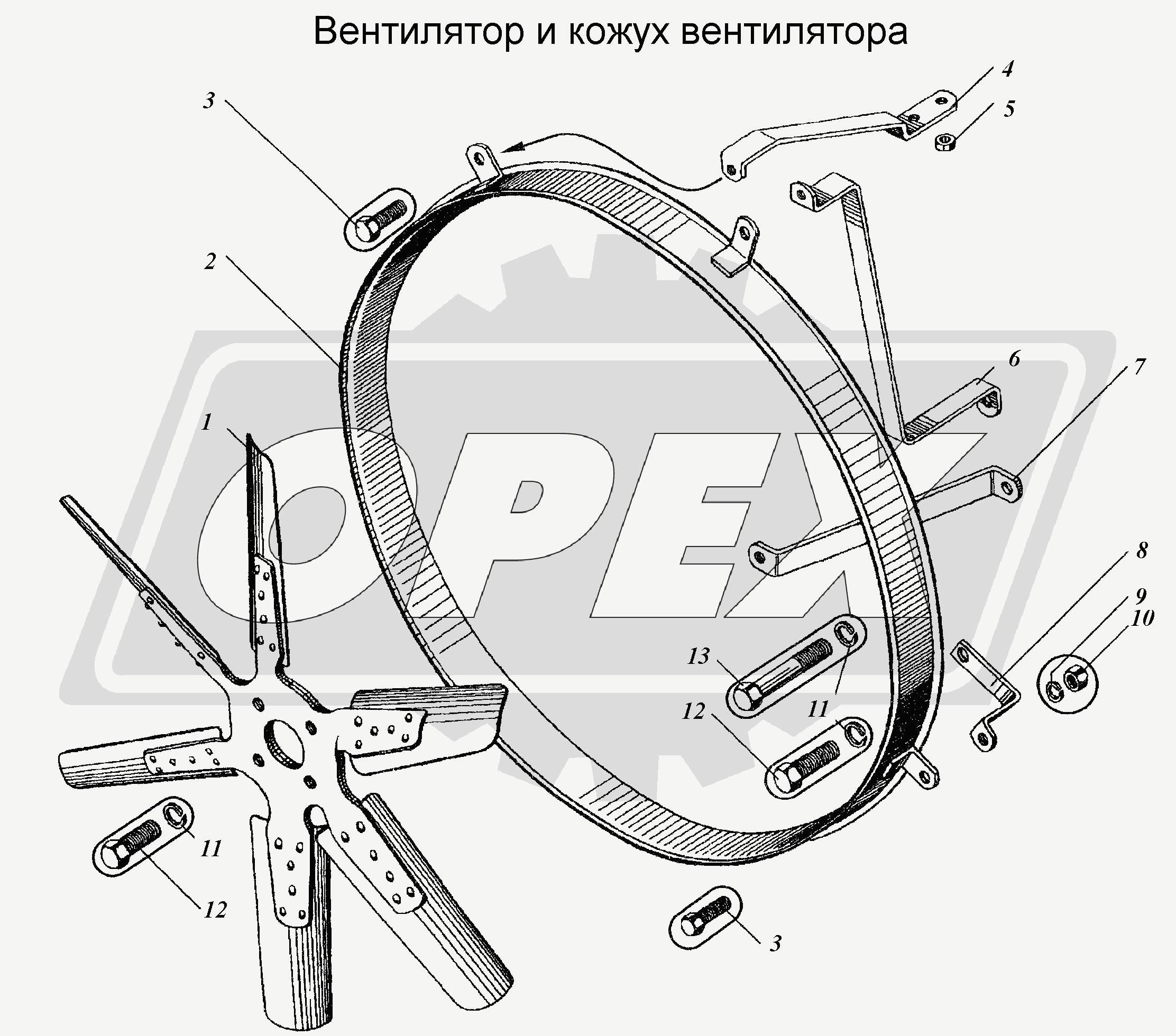 К сожалению, изображение отсутствует