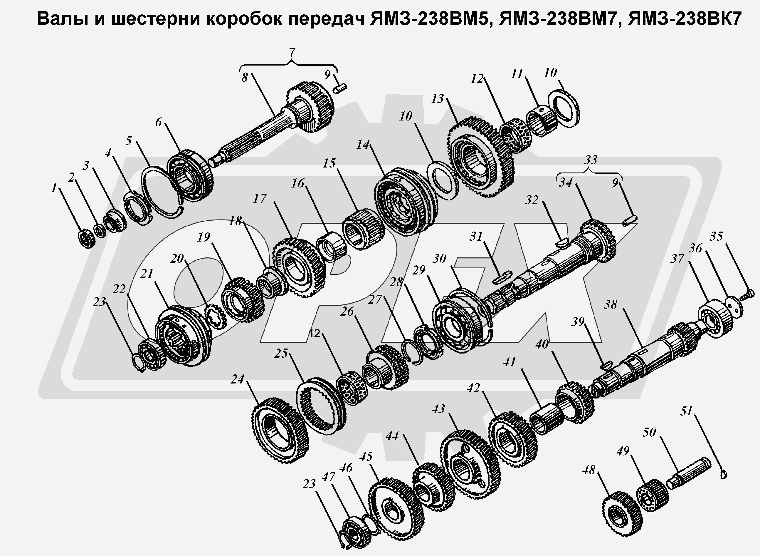 К сожалению, изображение отсутствует