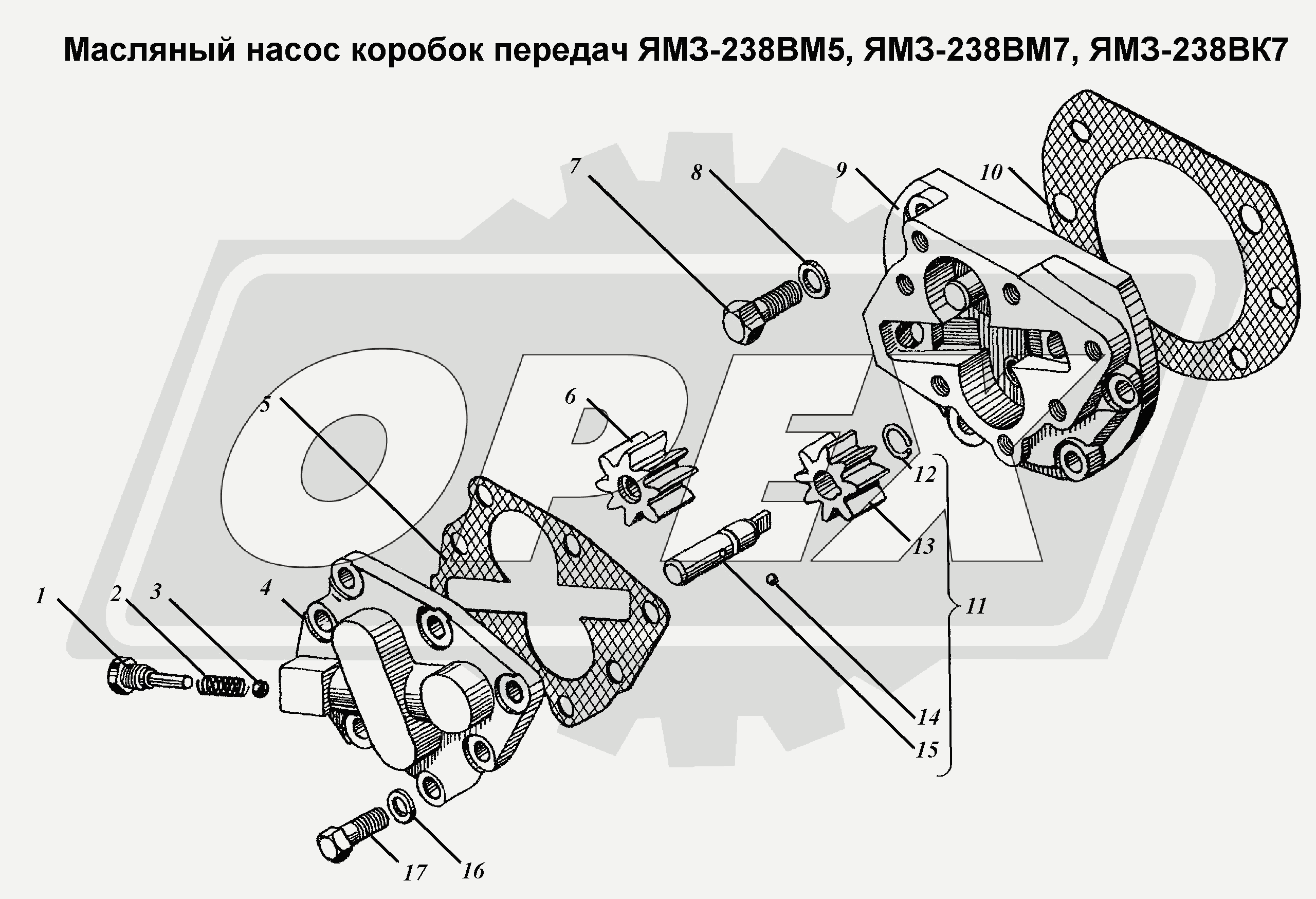 К сожалению, изображение отсутствует