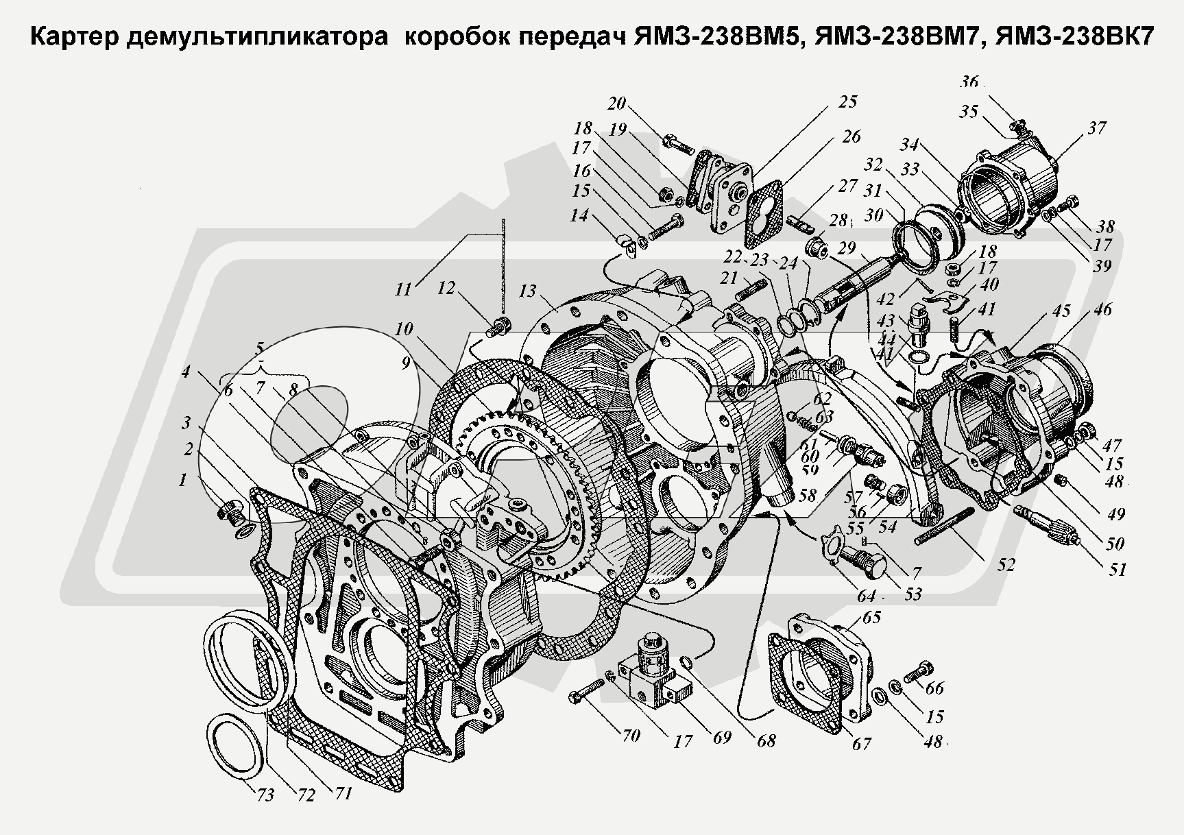 К сожалению, изображение отсутствует