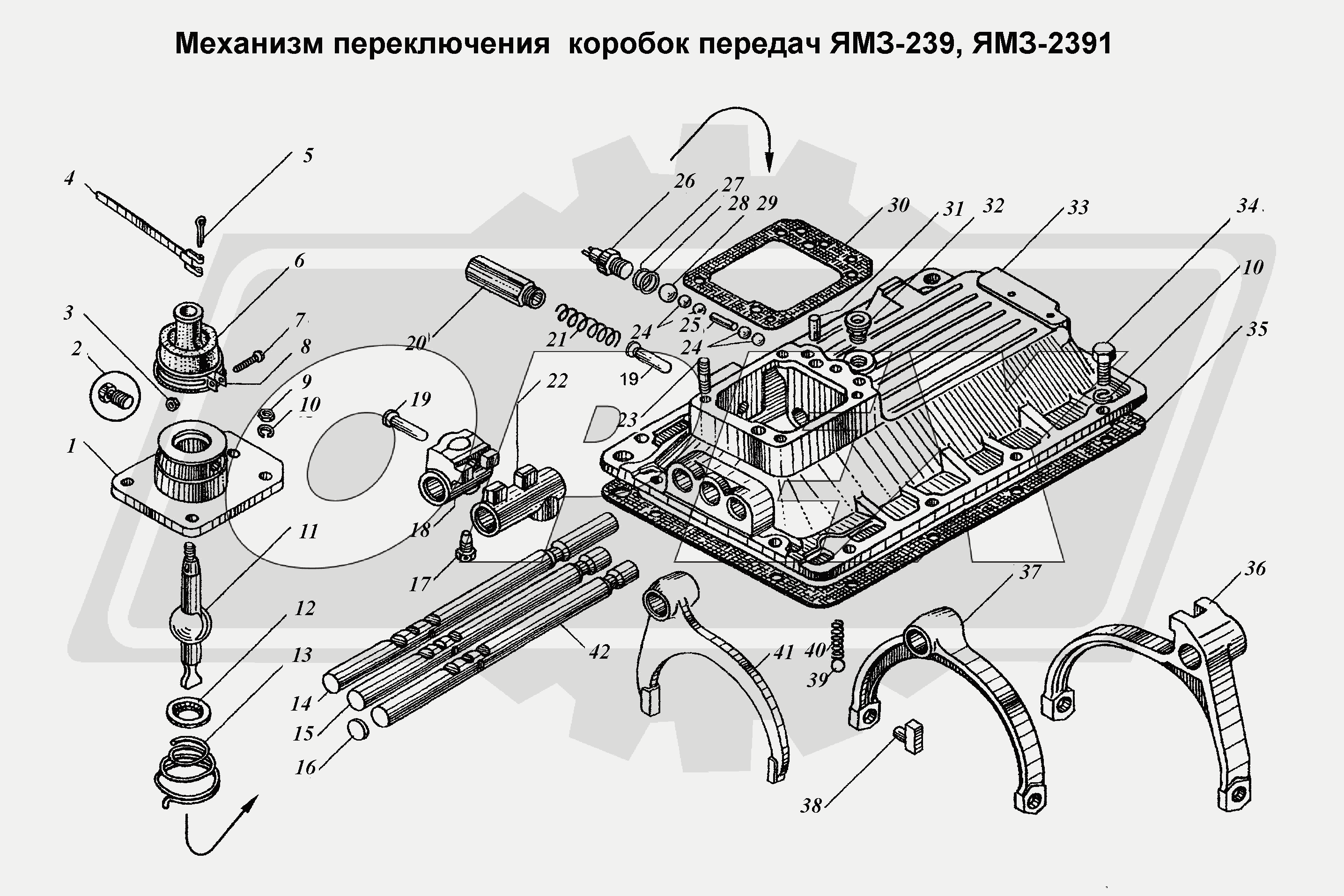 К сожалению, изображение отсутствует