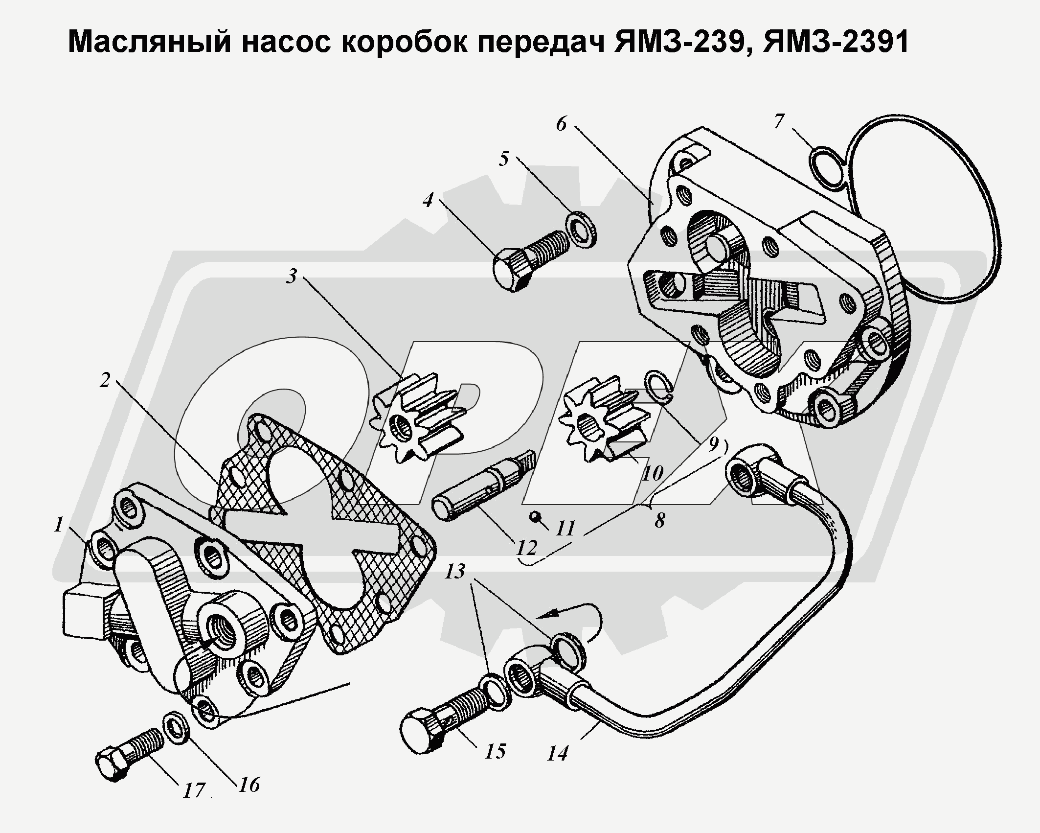 К сожалению, изображение отсутствует