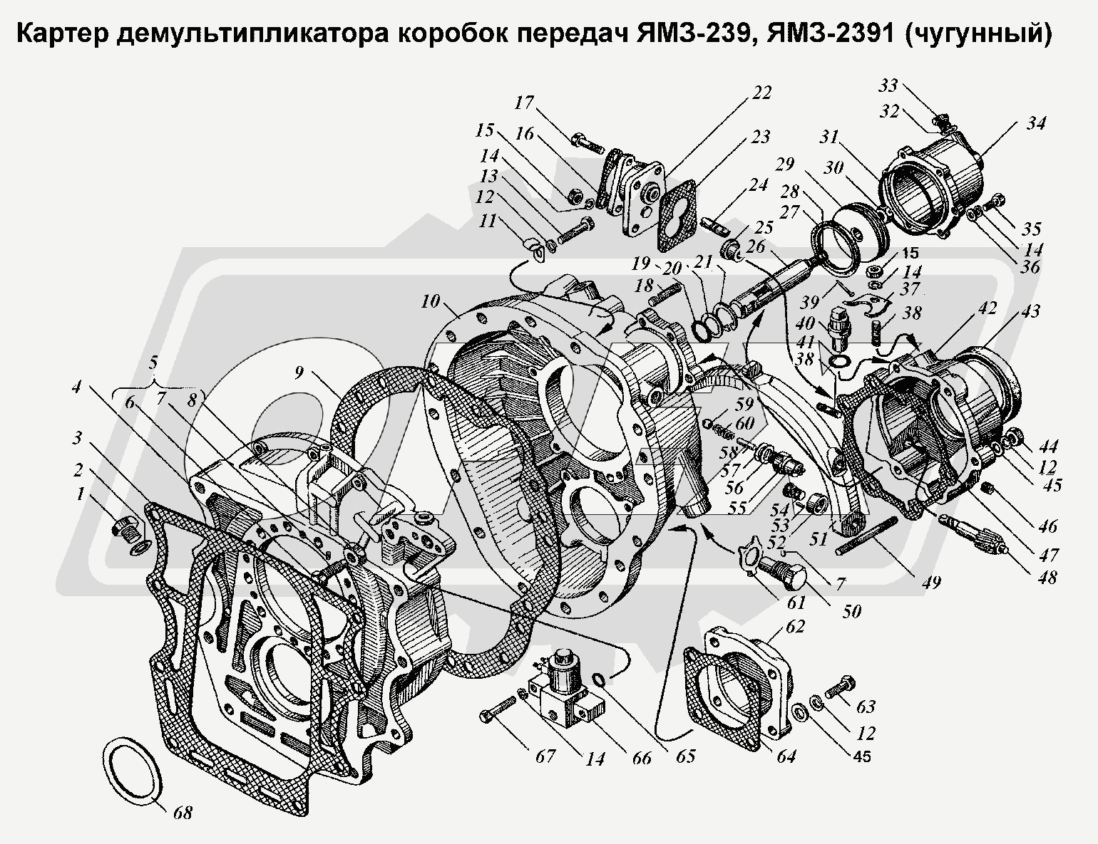 К сожалению, изображение отсутствует