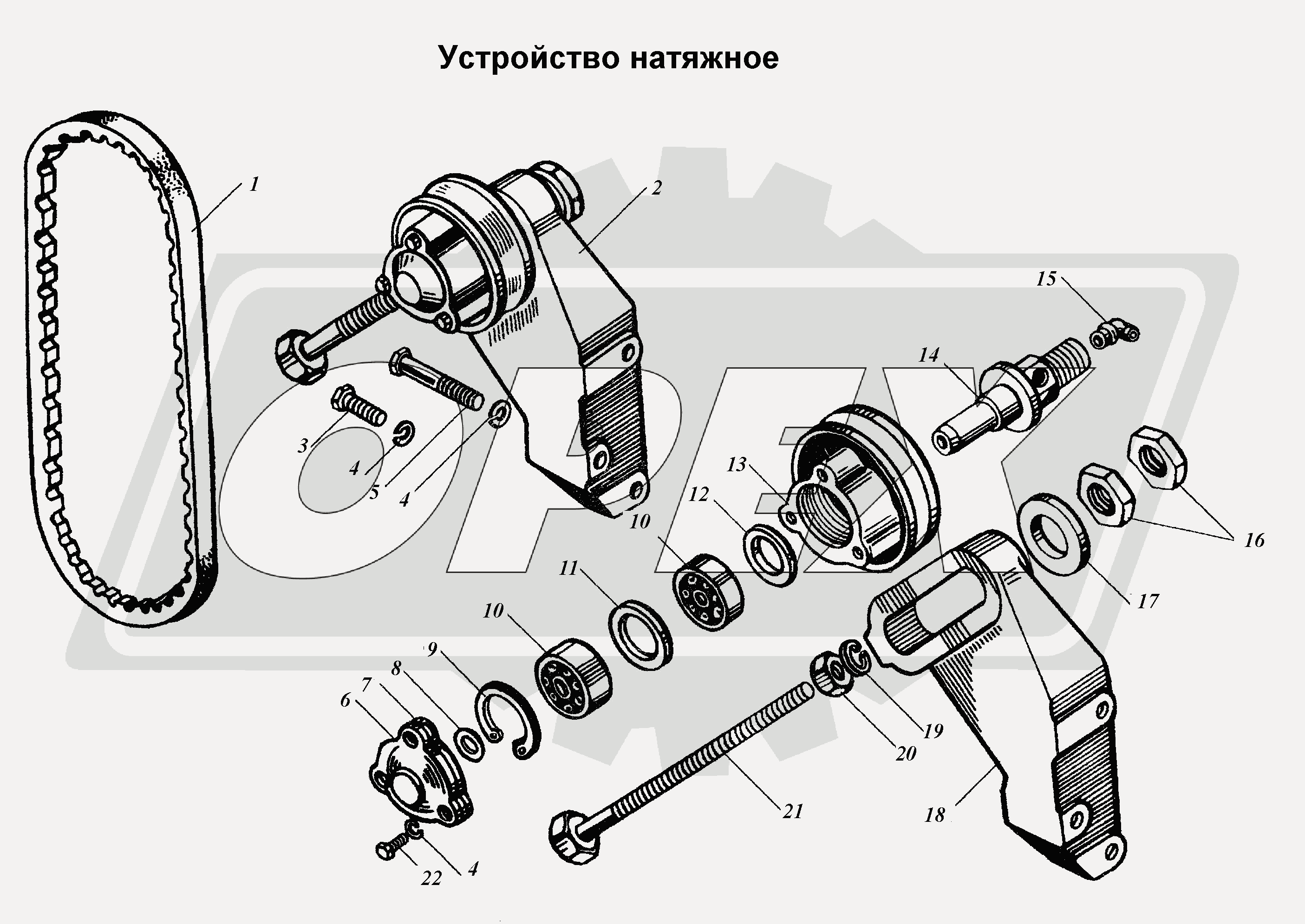 К сожалению, изображение отсутствует