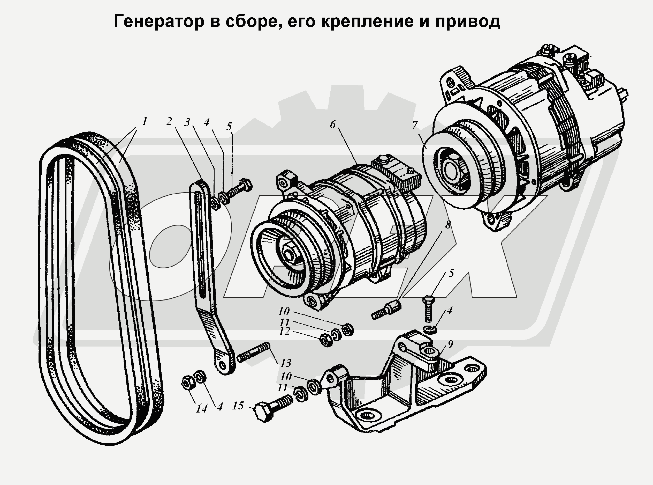 К сожалению, изображение отсутствует