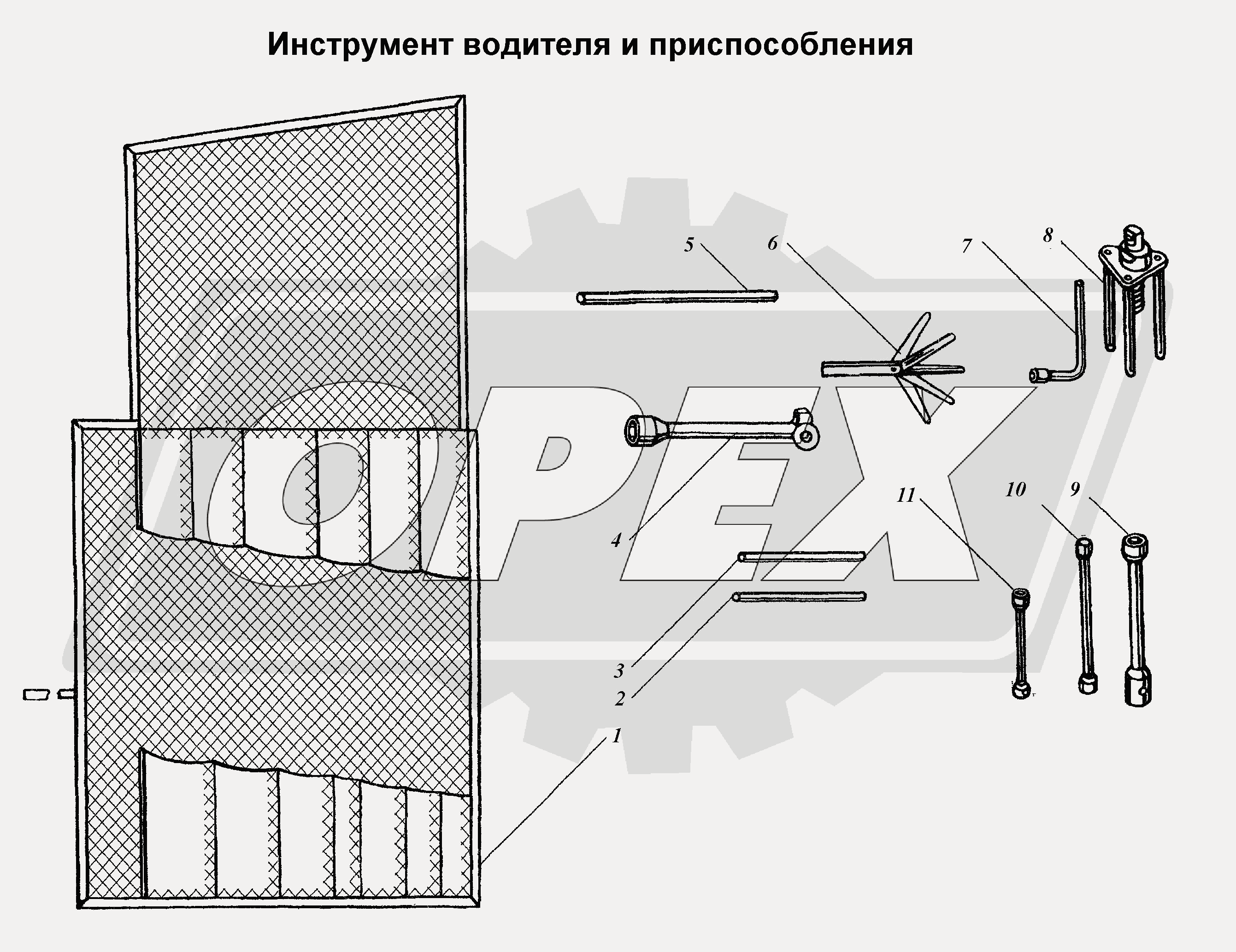 К сожалению, изображение отсутствует