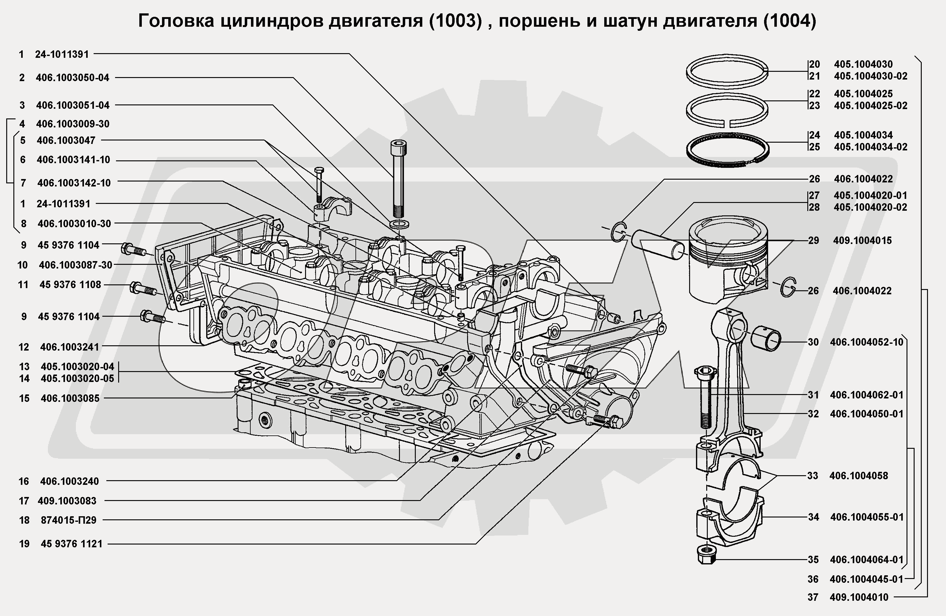 К сожалению, изображение отсутствует