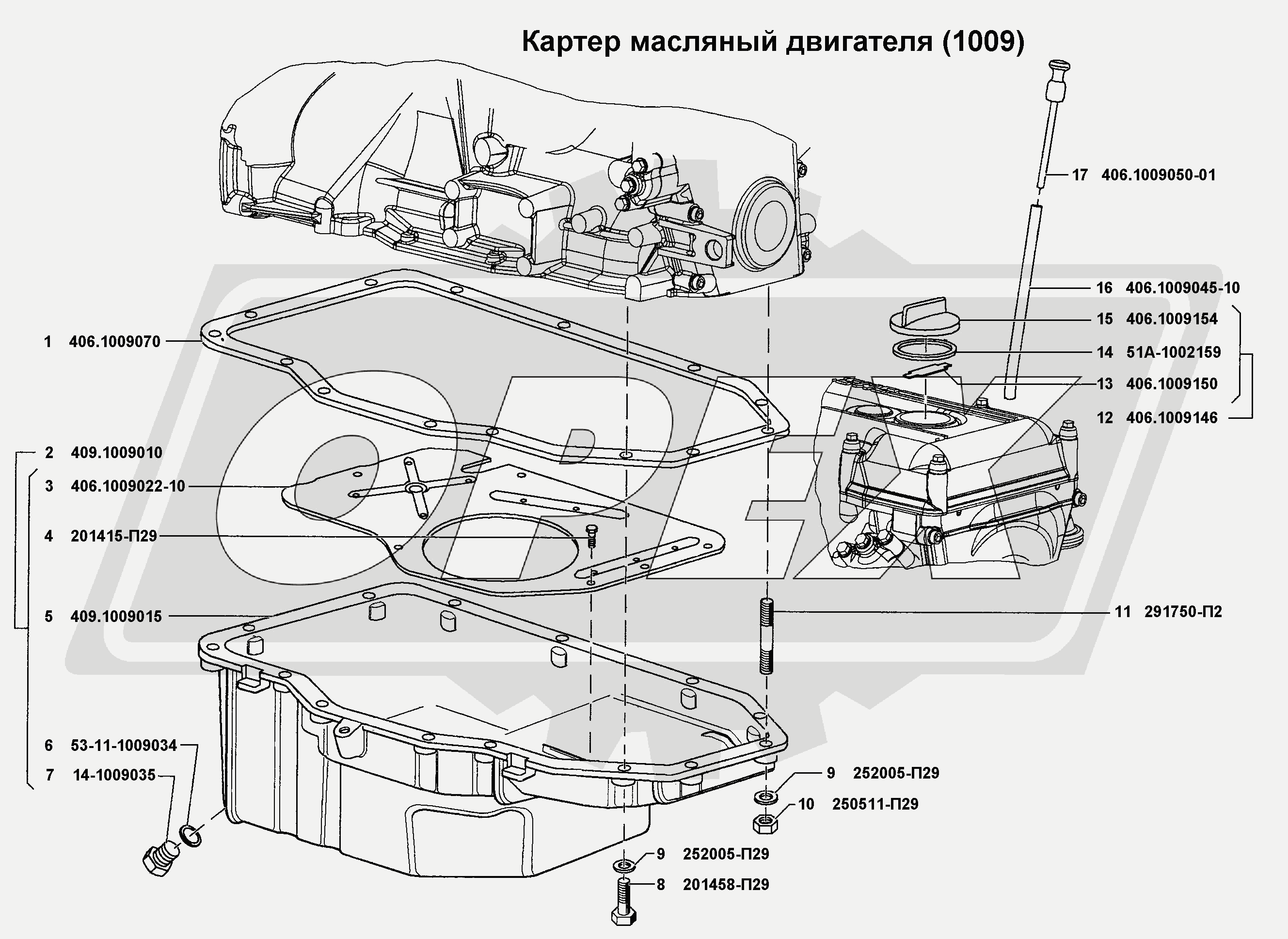 К сожалению, изображение отсутствует