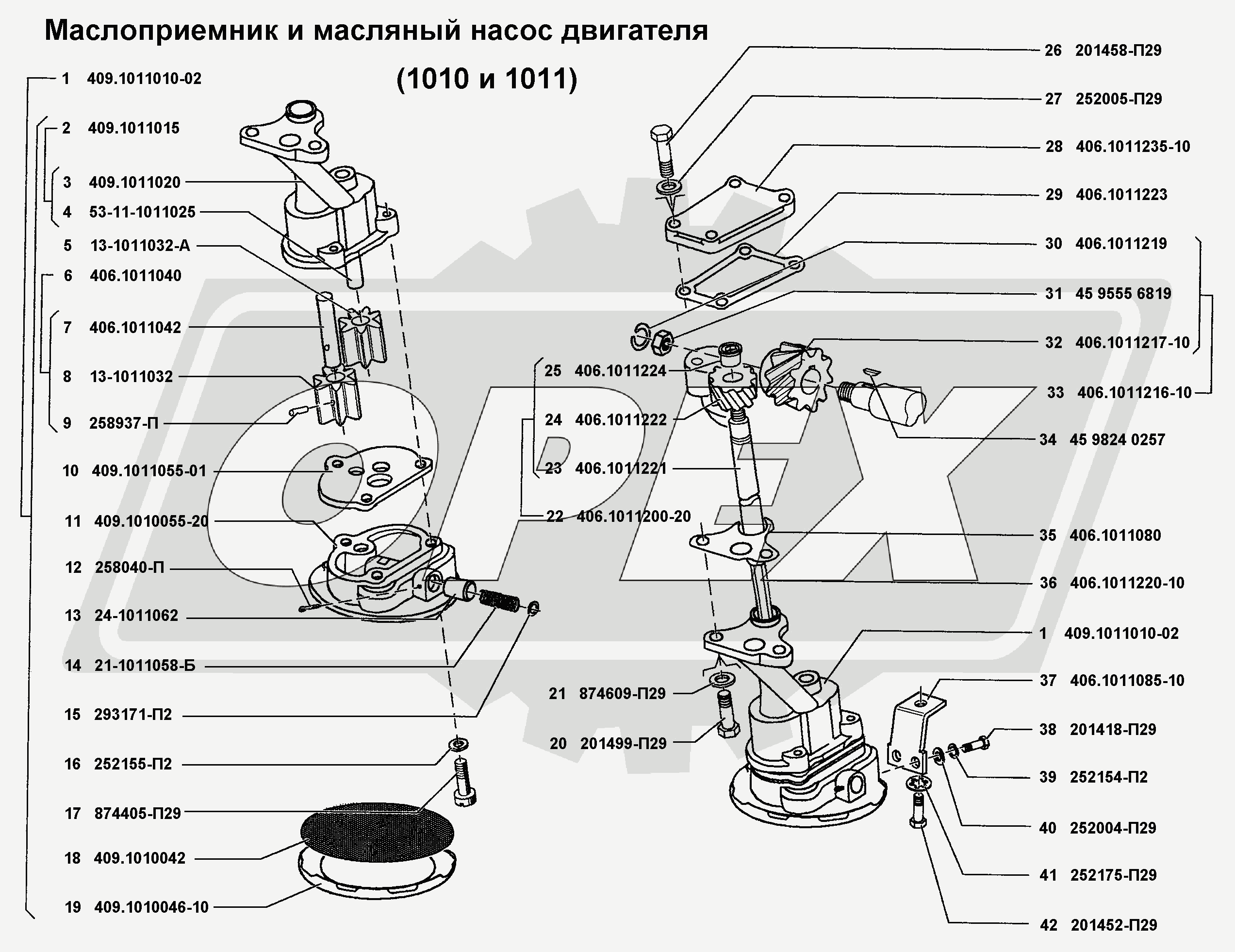 К сожалению, изображение отсутствует