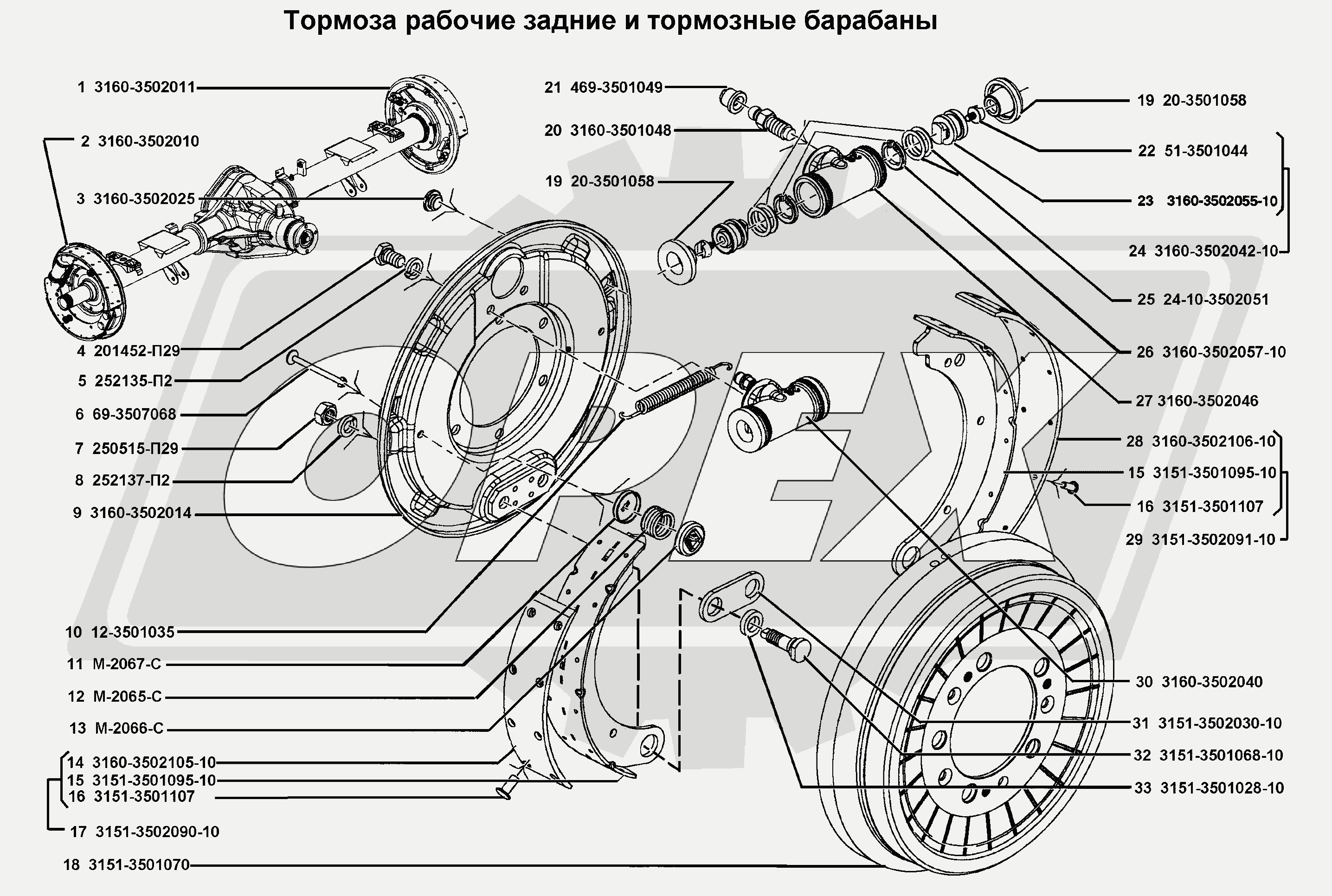 К сожалению, изображение отсутствует