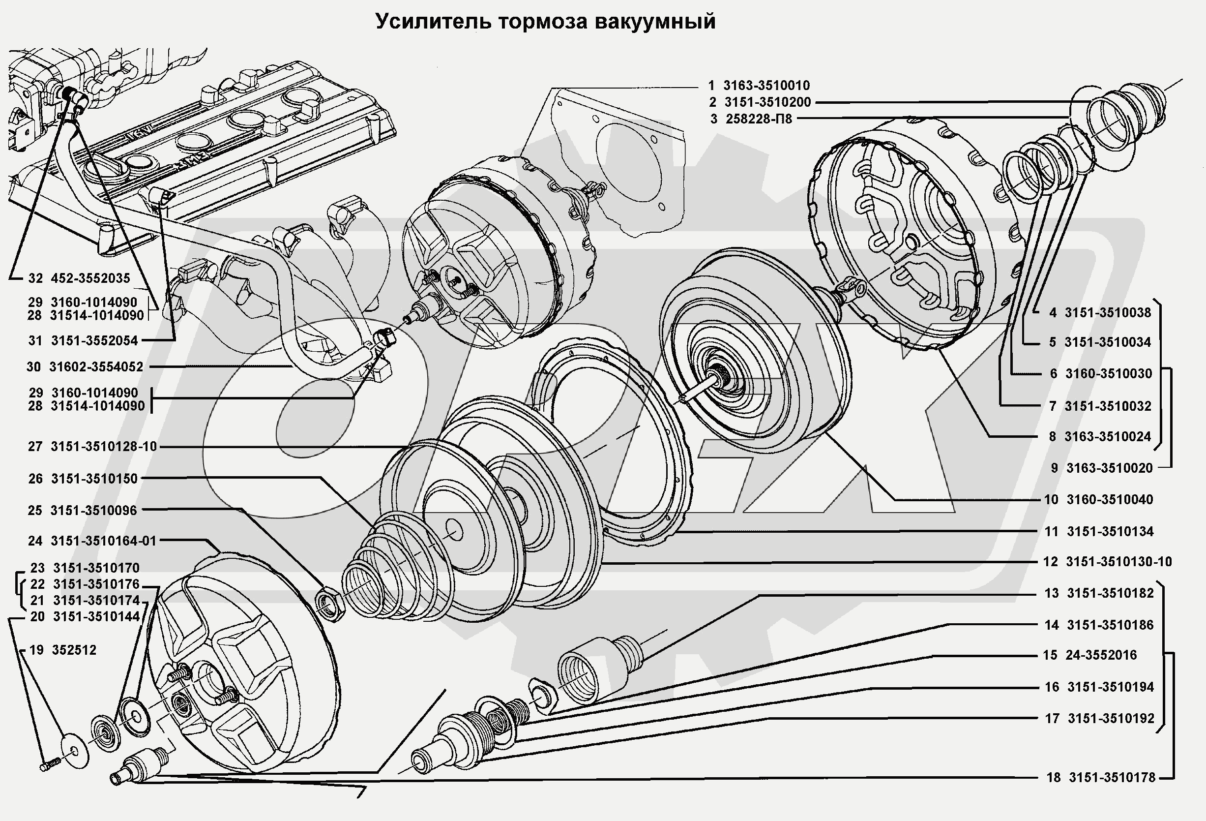 К сожалению, изображение отсутствует