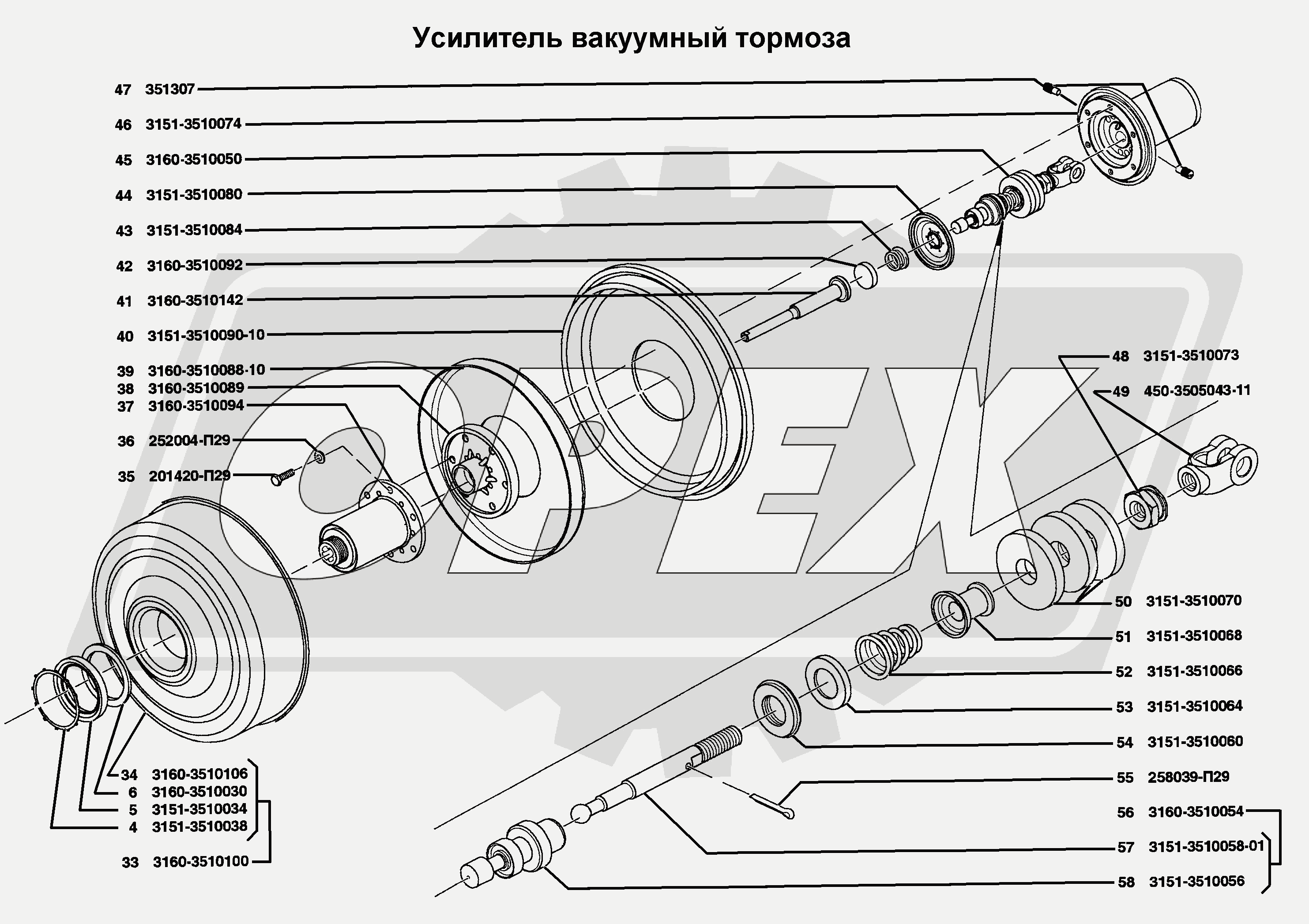 К сожалению, изображение отсутствует