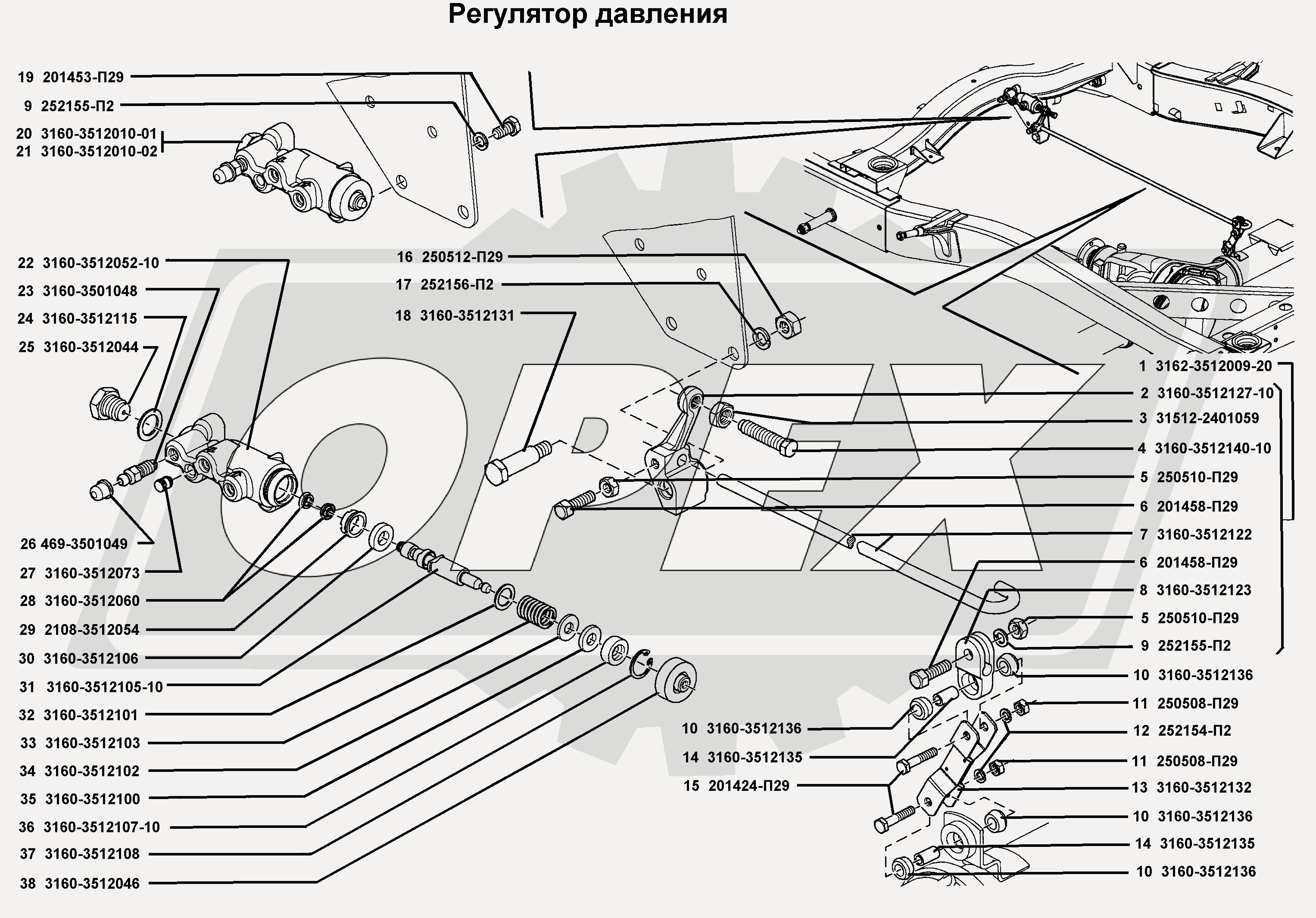 К сожалению, изображение отсутствует