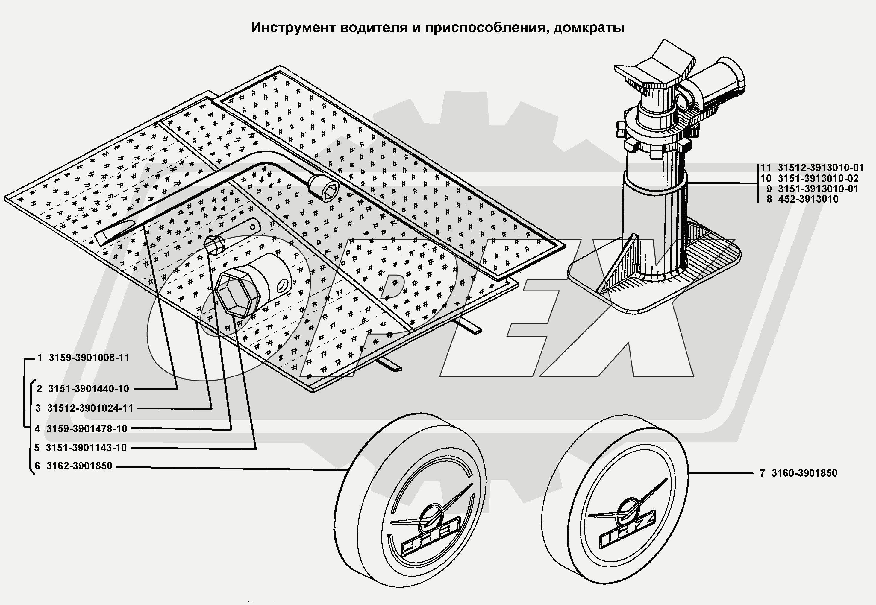 К сожалению, изображение отсутствует