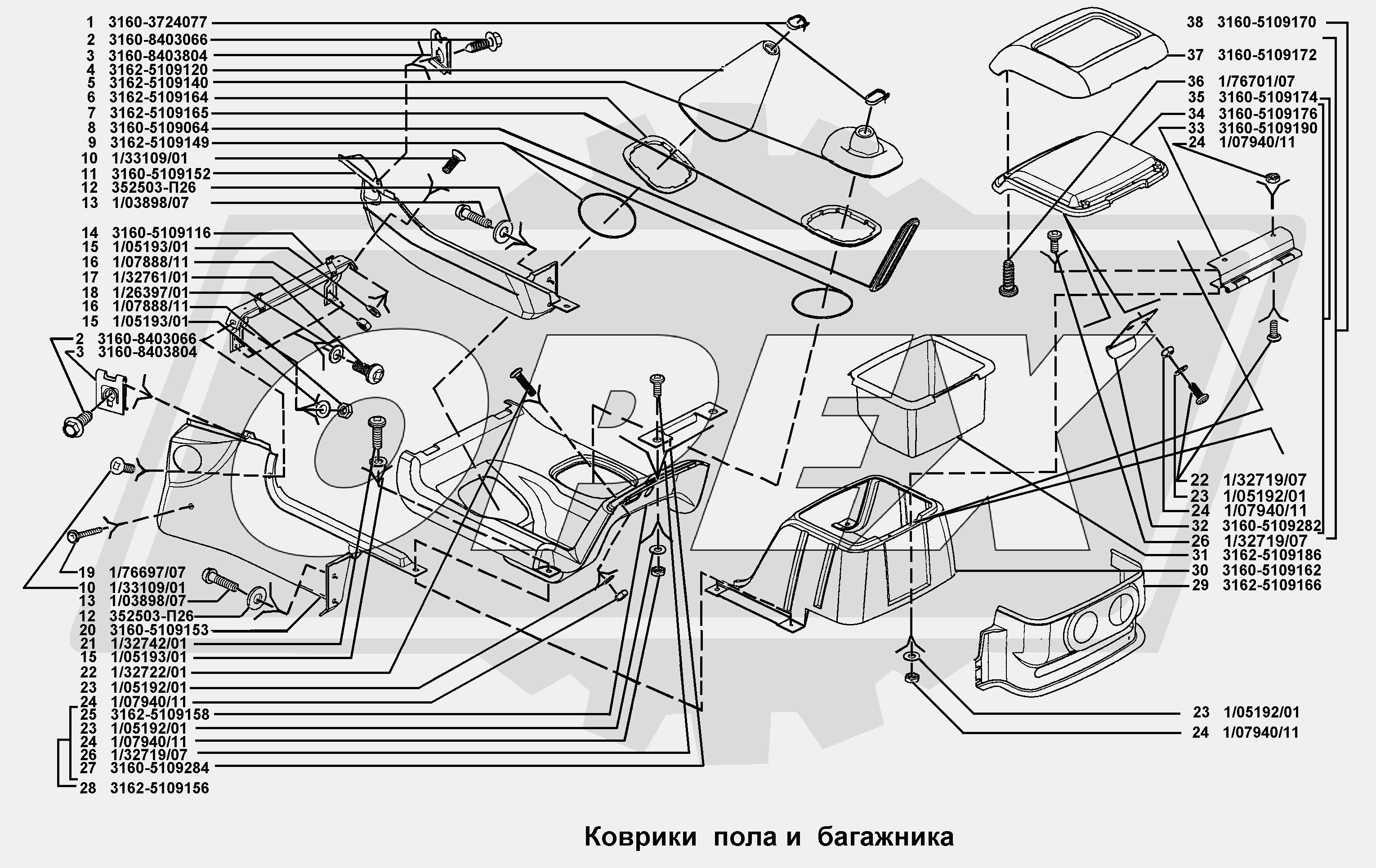 К сожалению, изображение отсутствует