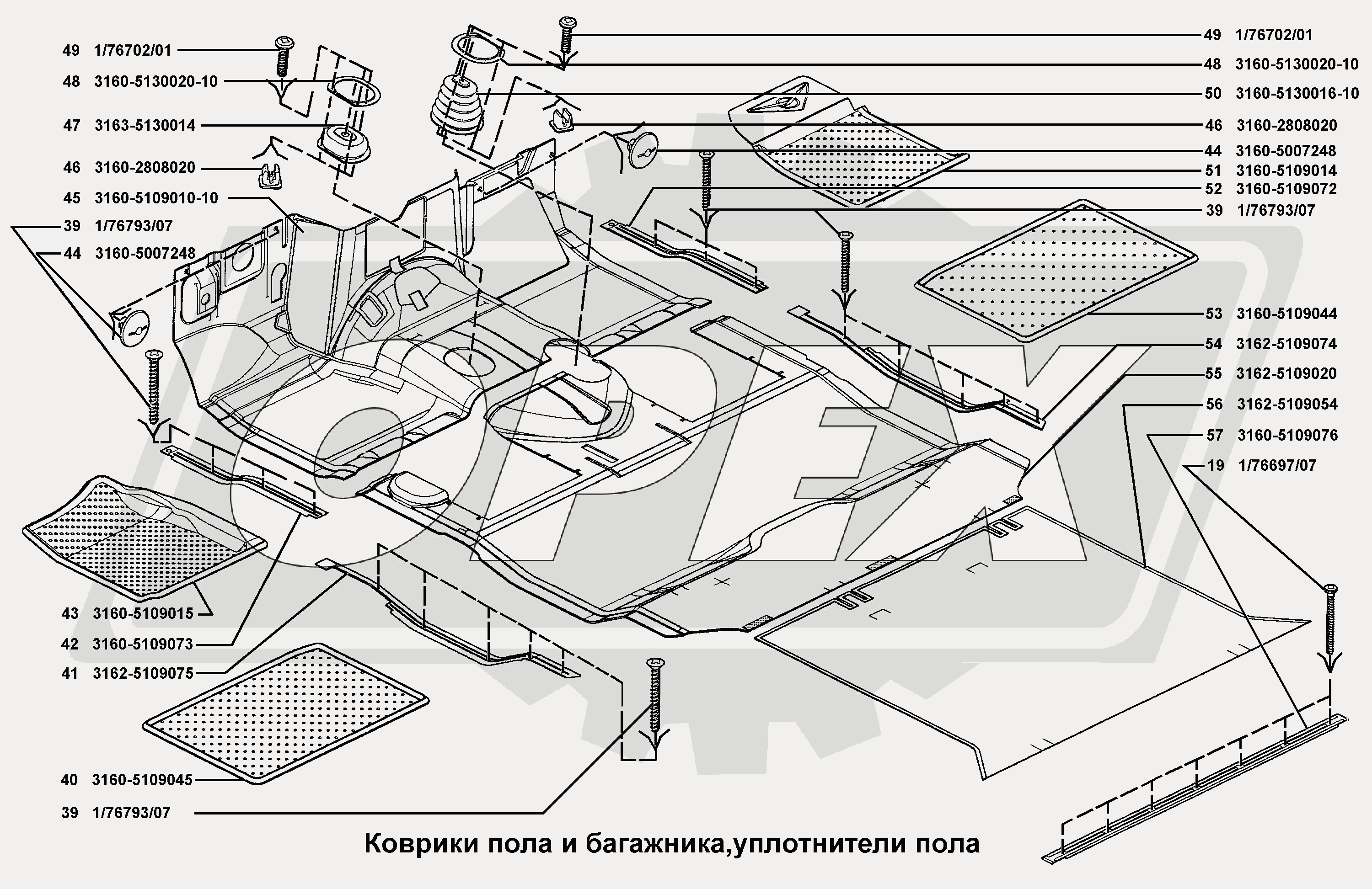 К сожалению, изображение отсутствует