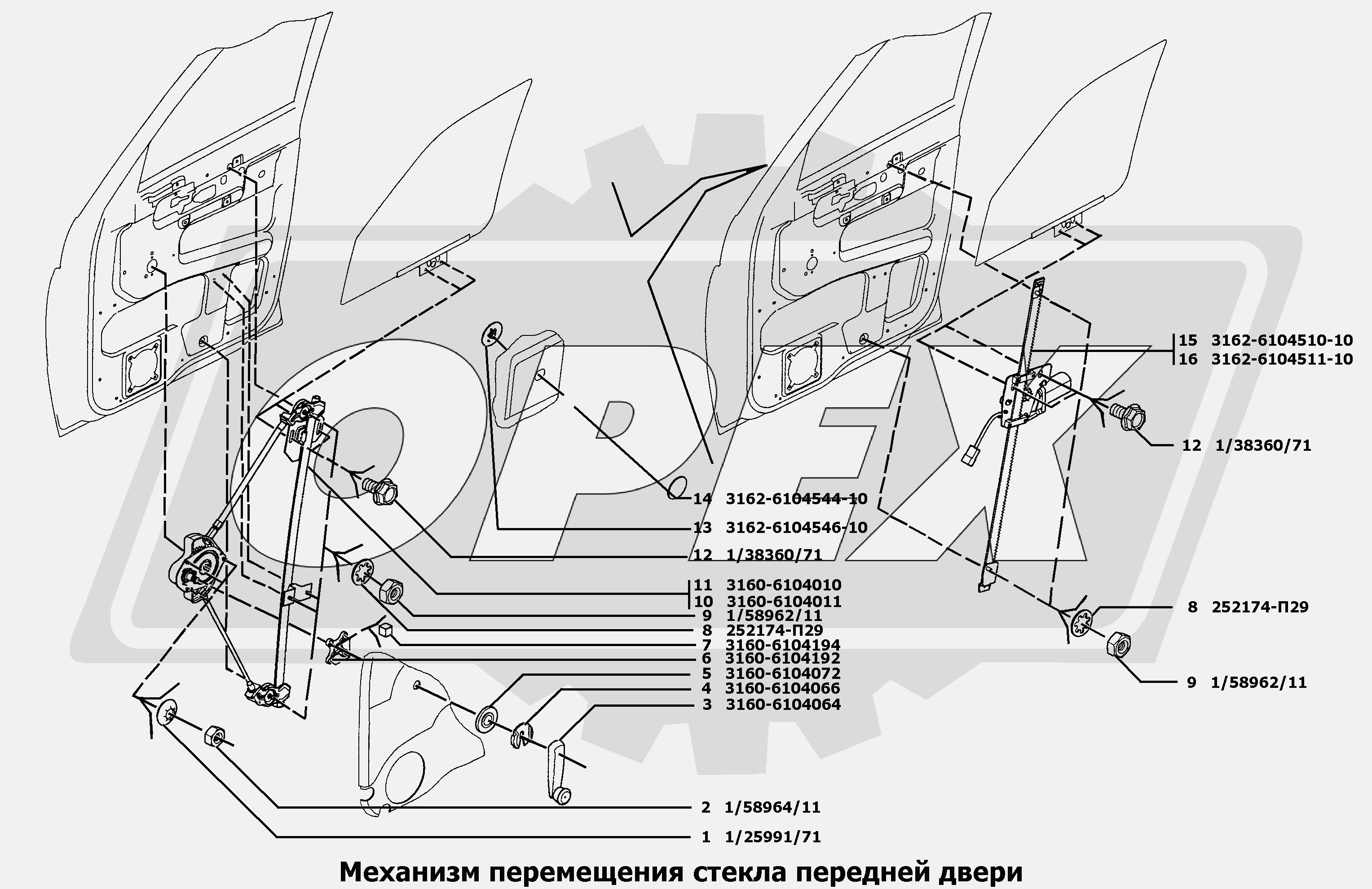 К сожалению, изображение отсутствует