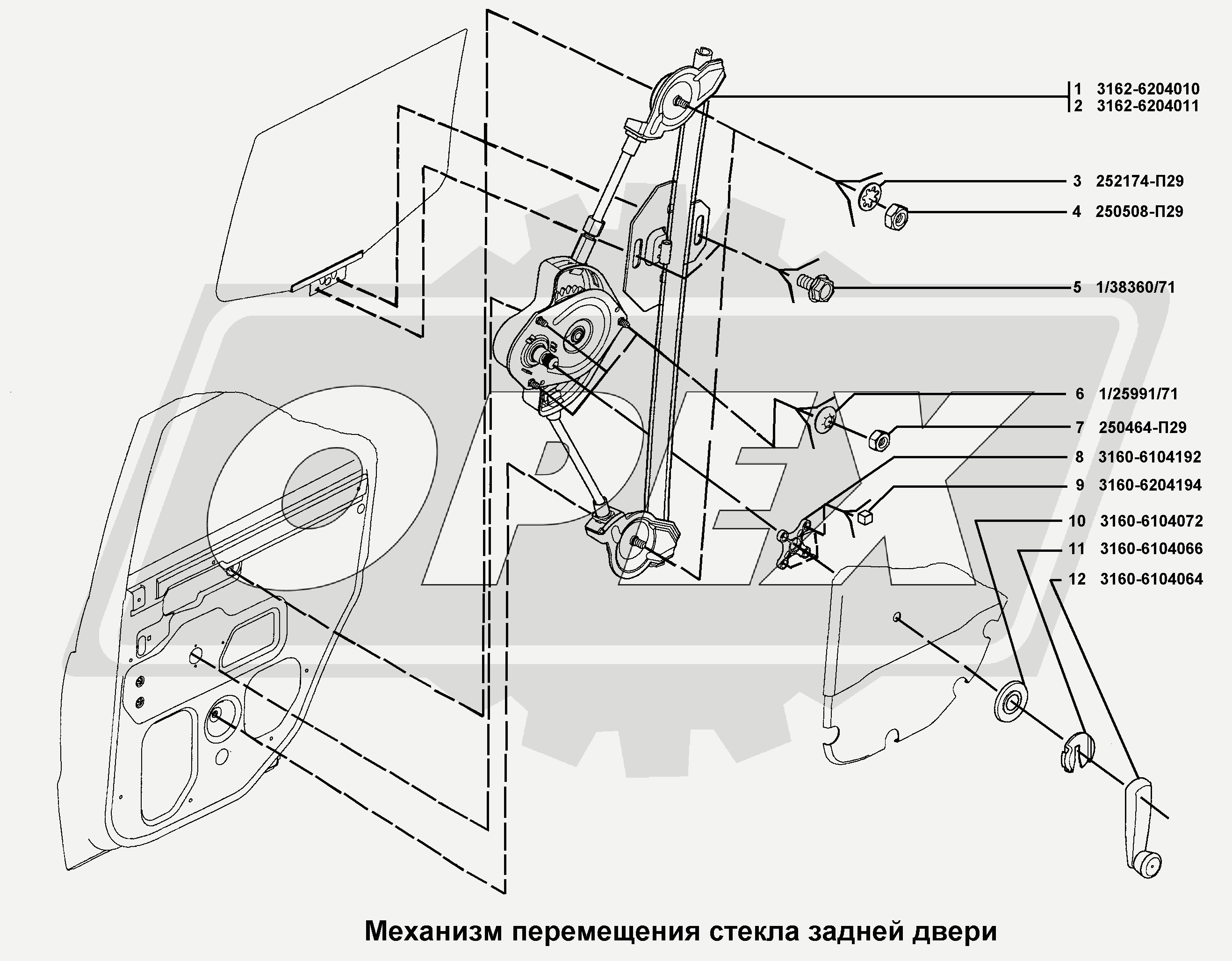 К сожалению, изображение отсутствует