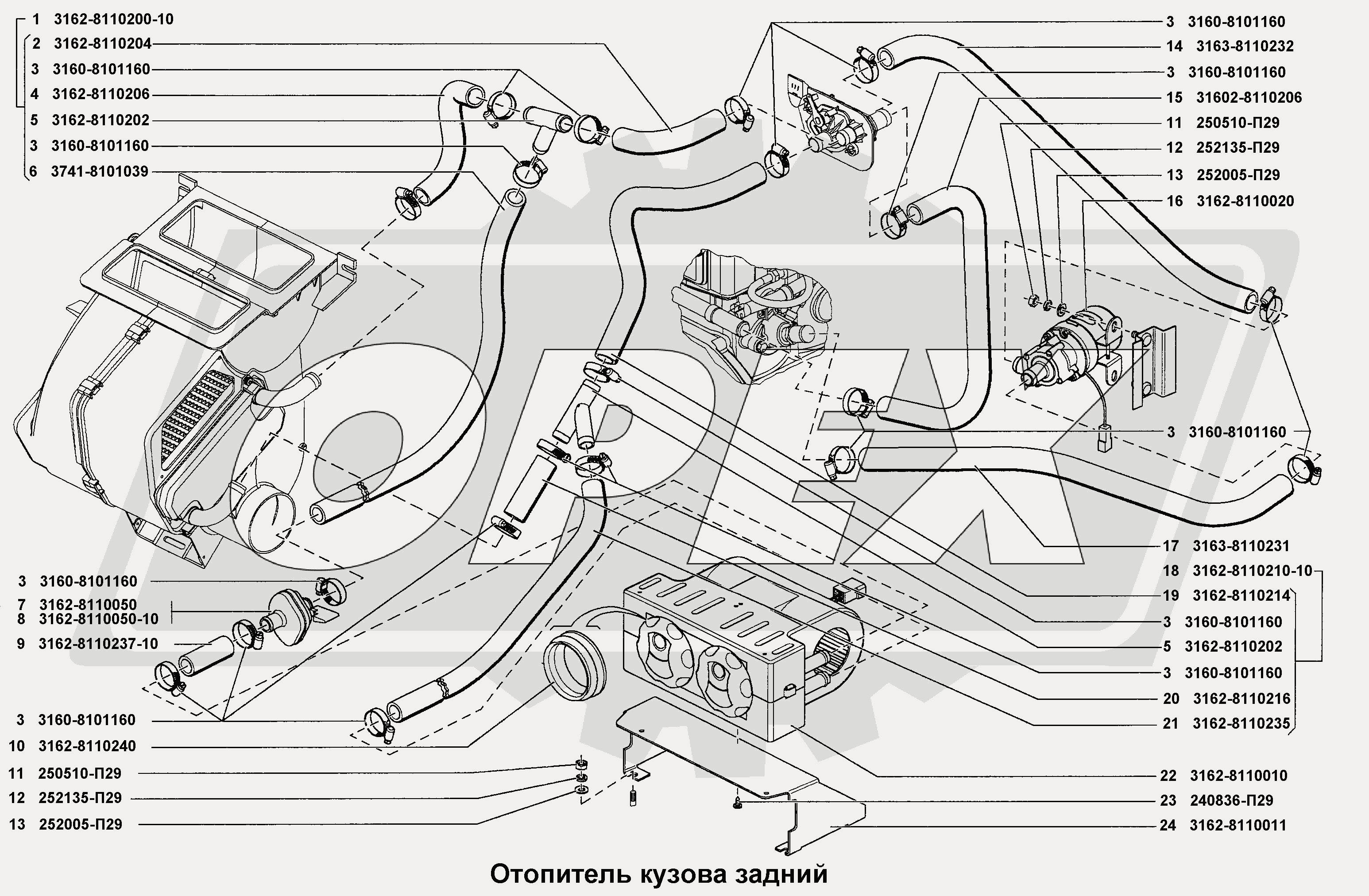 К сожалению, изображение отсутствует