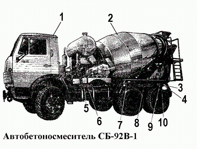 К сожалению, изображение отсутствует