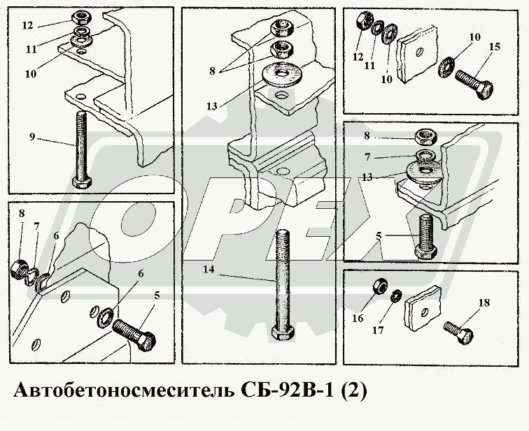 К сожалению, изображение отсутствует