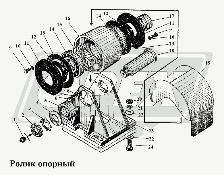 К сожалению, изображение отсутствует