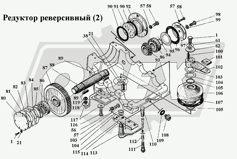 К сожалению, изображение отсутствует