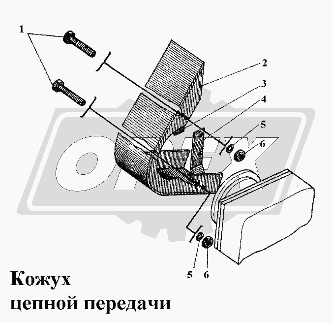 К сожалению, изображение отсутствует