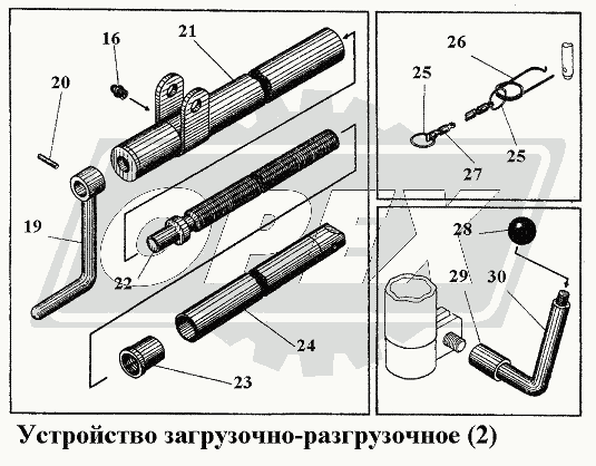 К сожалению, изображение отсутствует