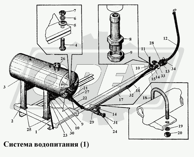 К сожалению, изображение отсутствует