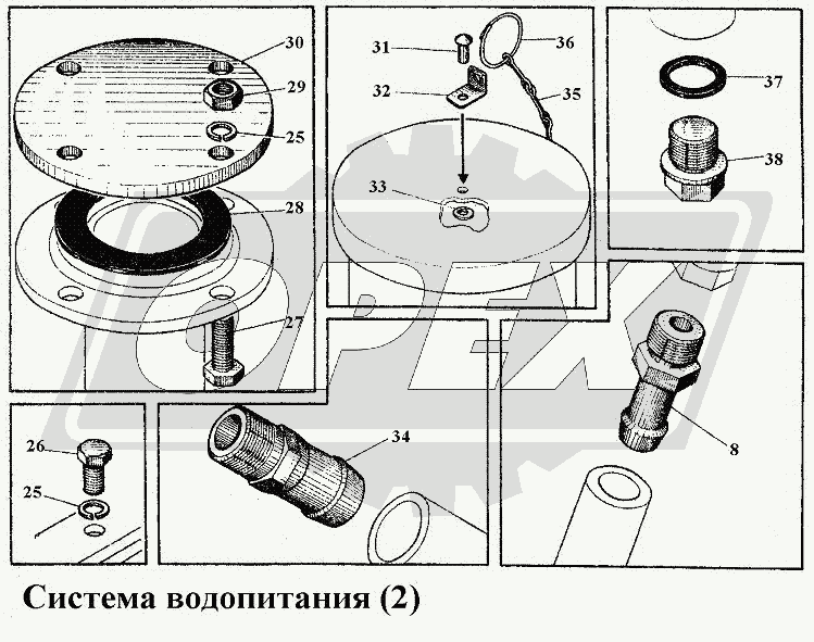 К сожалению, изображение отсутствует