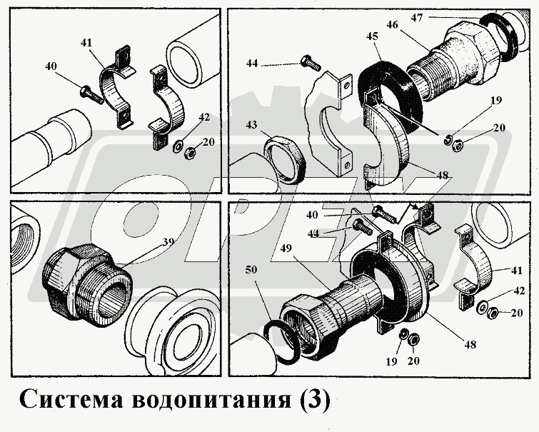 К сожалению, изображение отсутствует