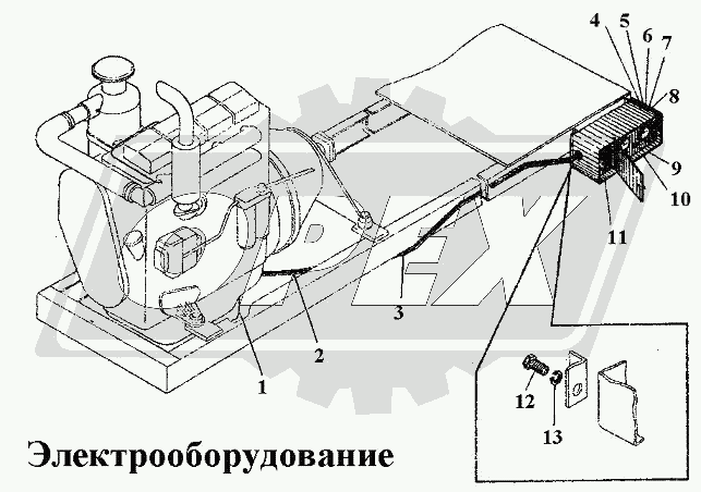 К сожалению, изображение отсутствует