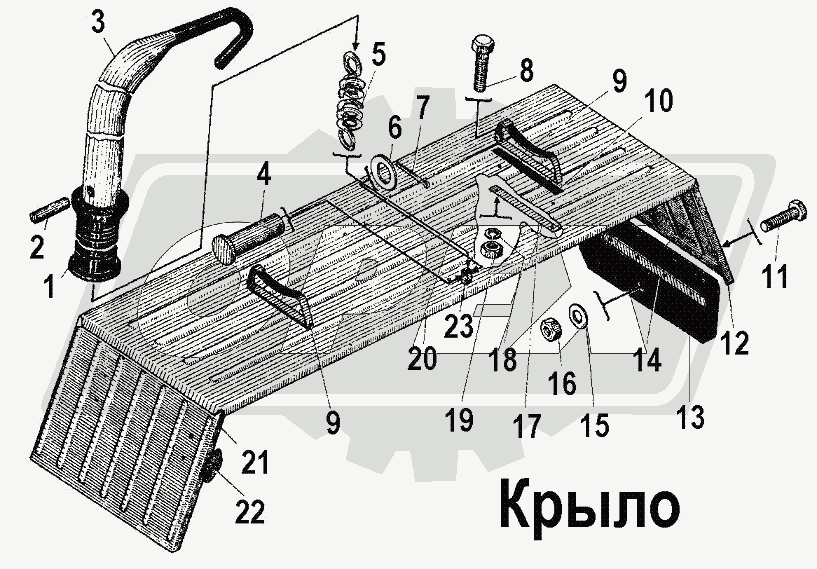 К сожалению, изображение отсутствует