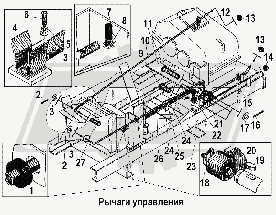 К сожалению, изображение отсутствует