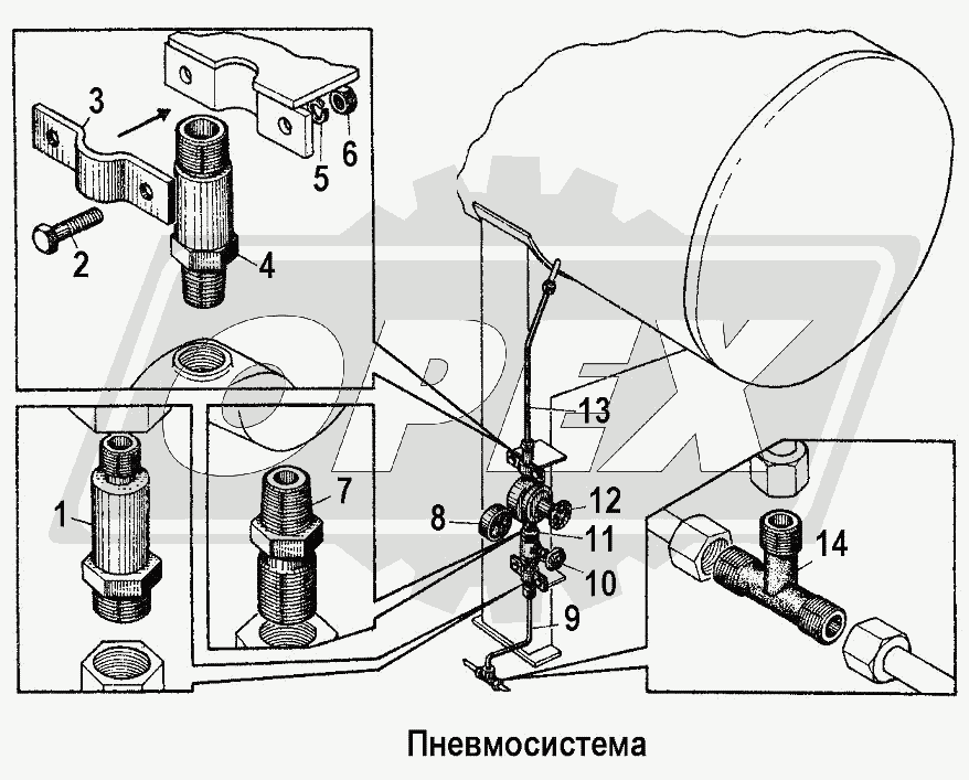 К сожалению, изображение отсутствует