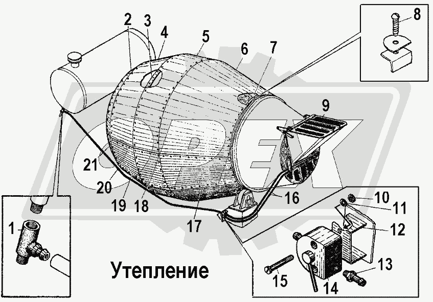 К сожалению, изображение отсутствует