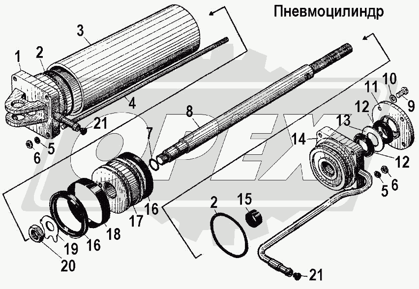 К сожалению, изображение отсутствует