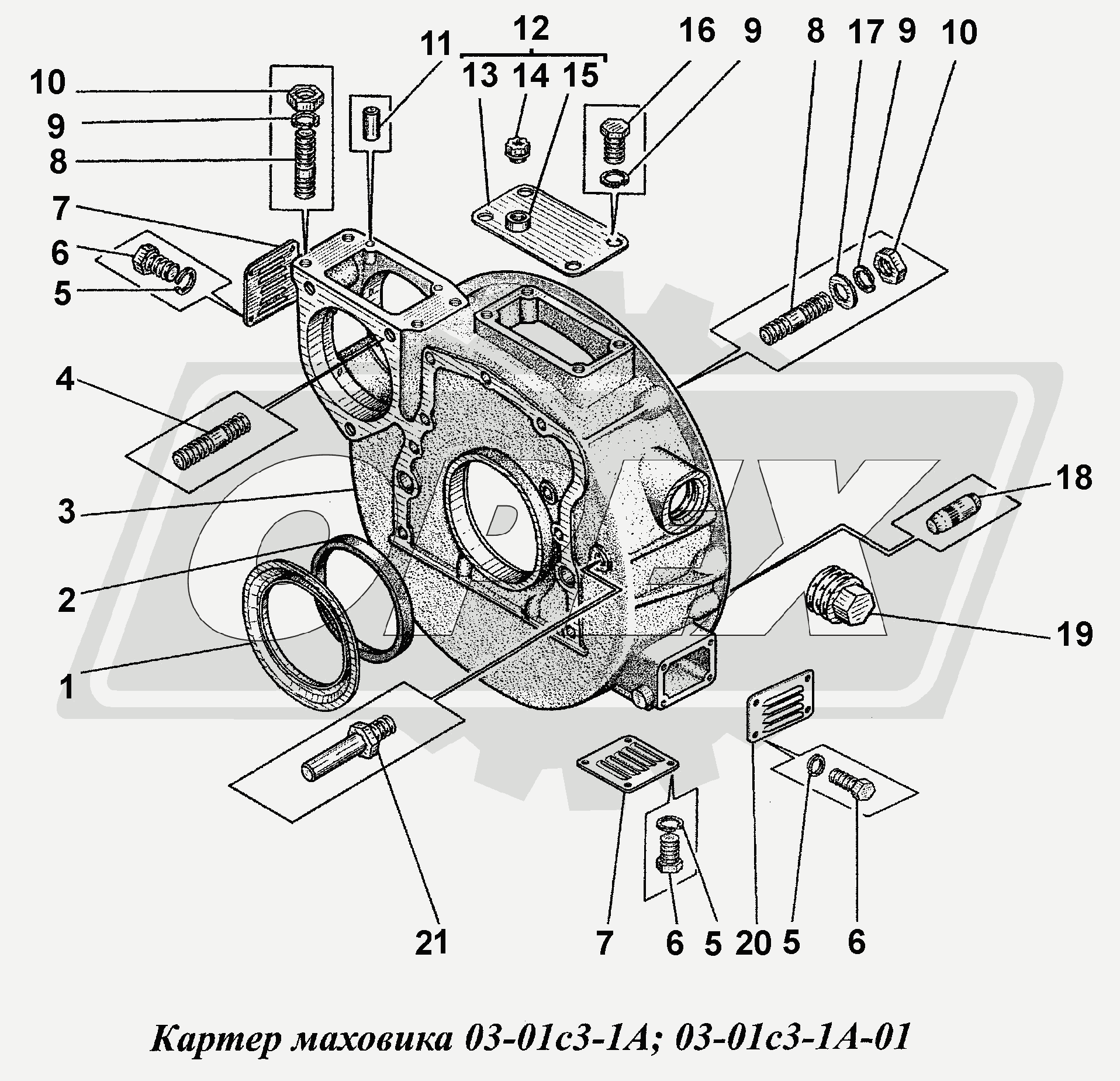 К сожалению, изображение отсутствует