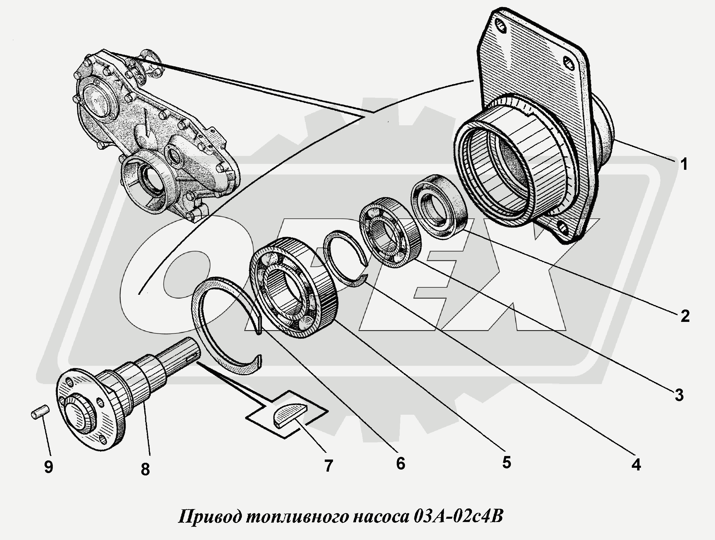 К сожалению, изображение отсутствует