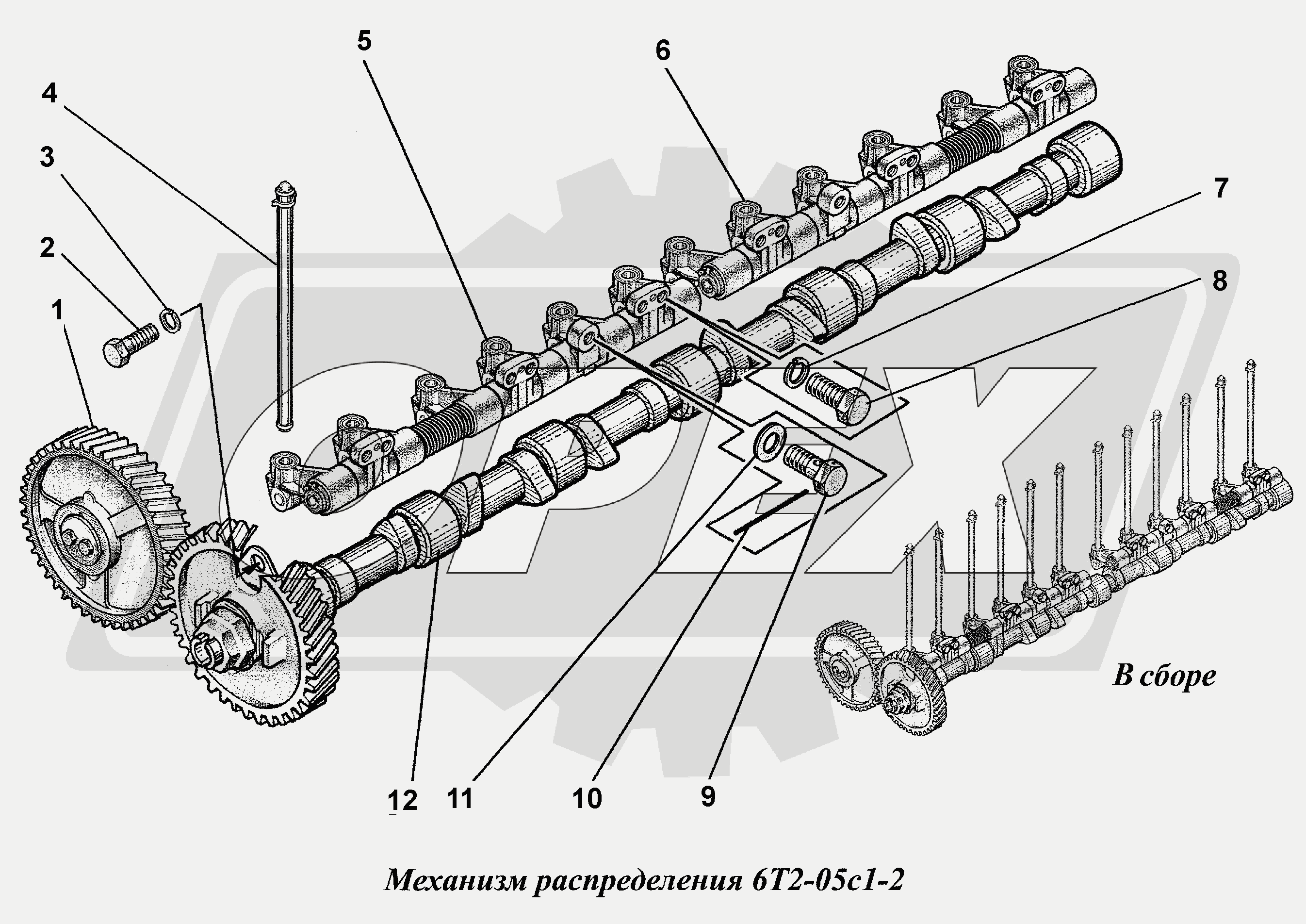 К сожалению, изображение отсутствует