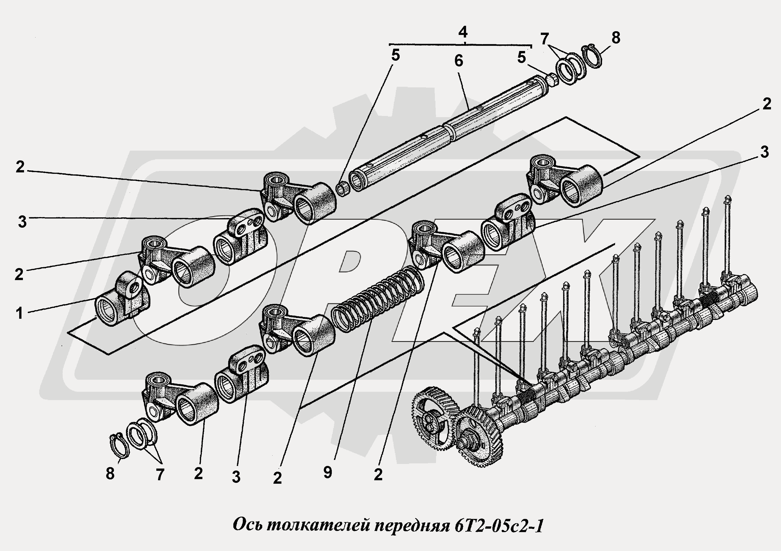 К сожалению, изображение отсутствует