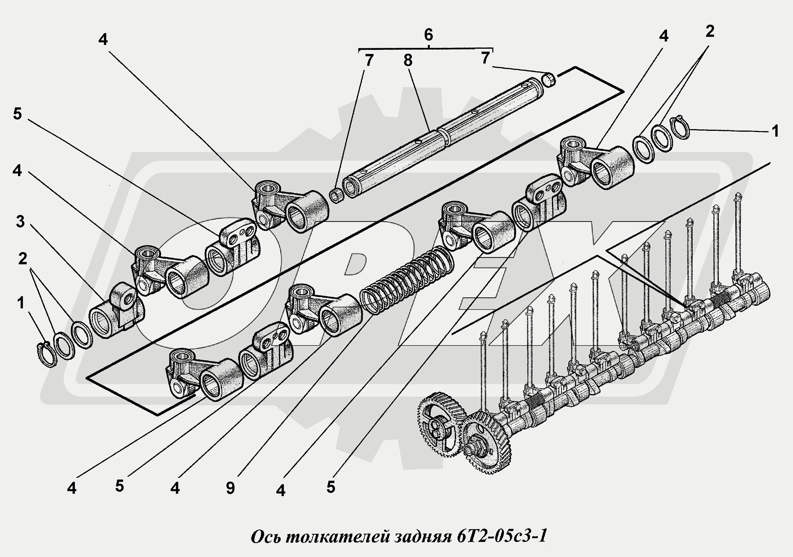 К сожалению, изображение отсутствует