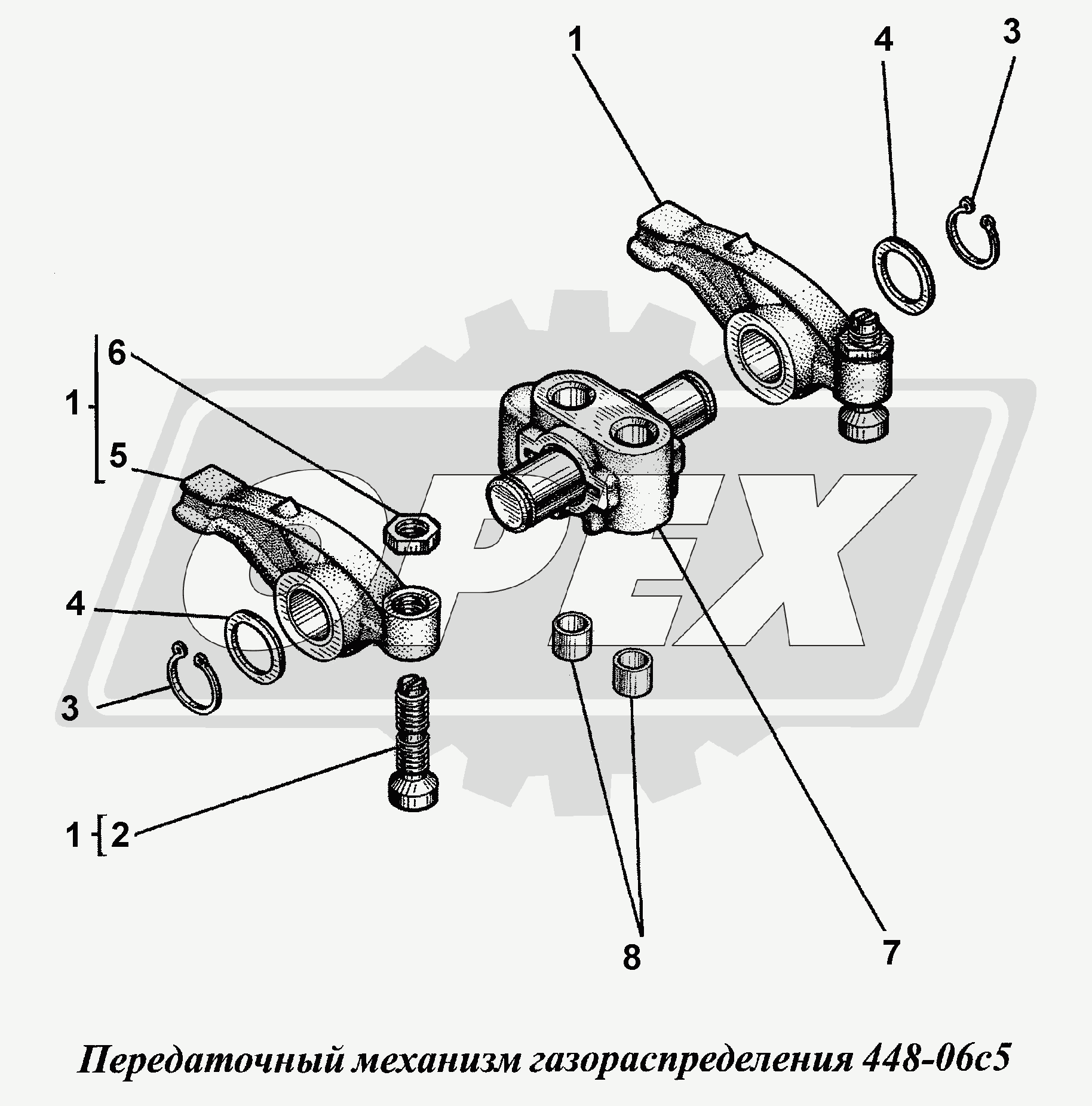 К сожалению, изображение отсутствует