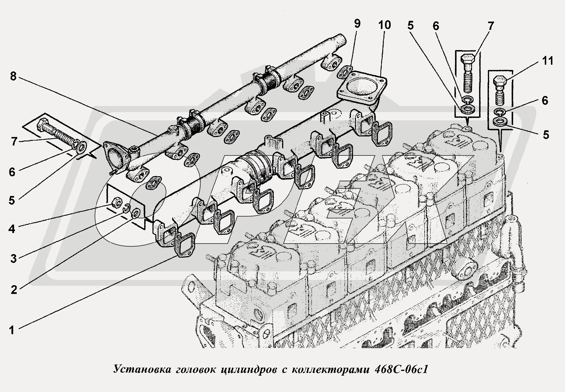 К сожалению, изображение отсутствует