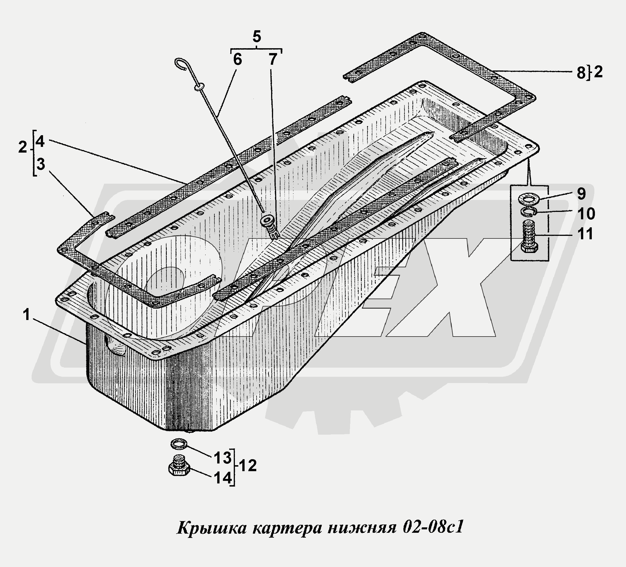 К сожалению, изображение отсутствует