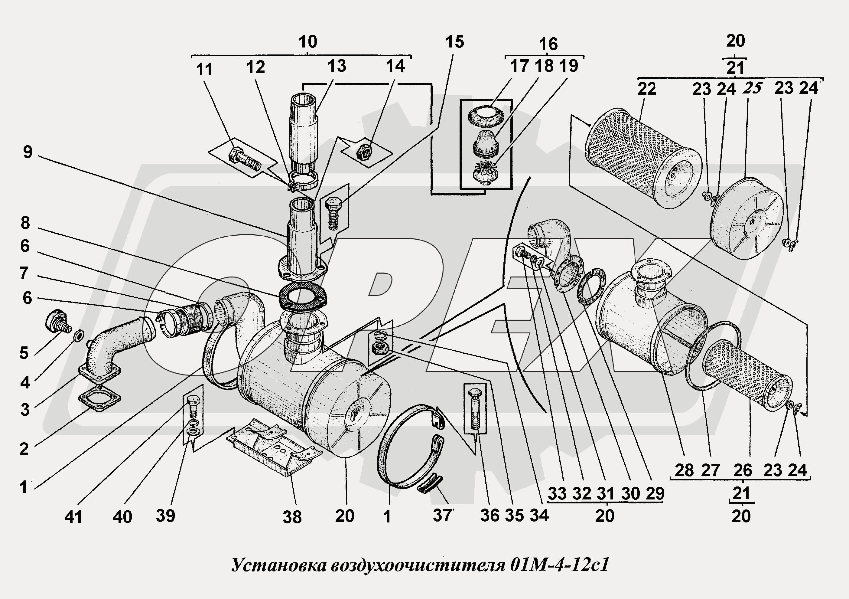 К сожалению, изображение отсутствует