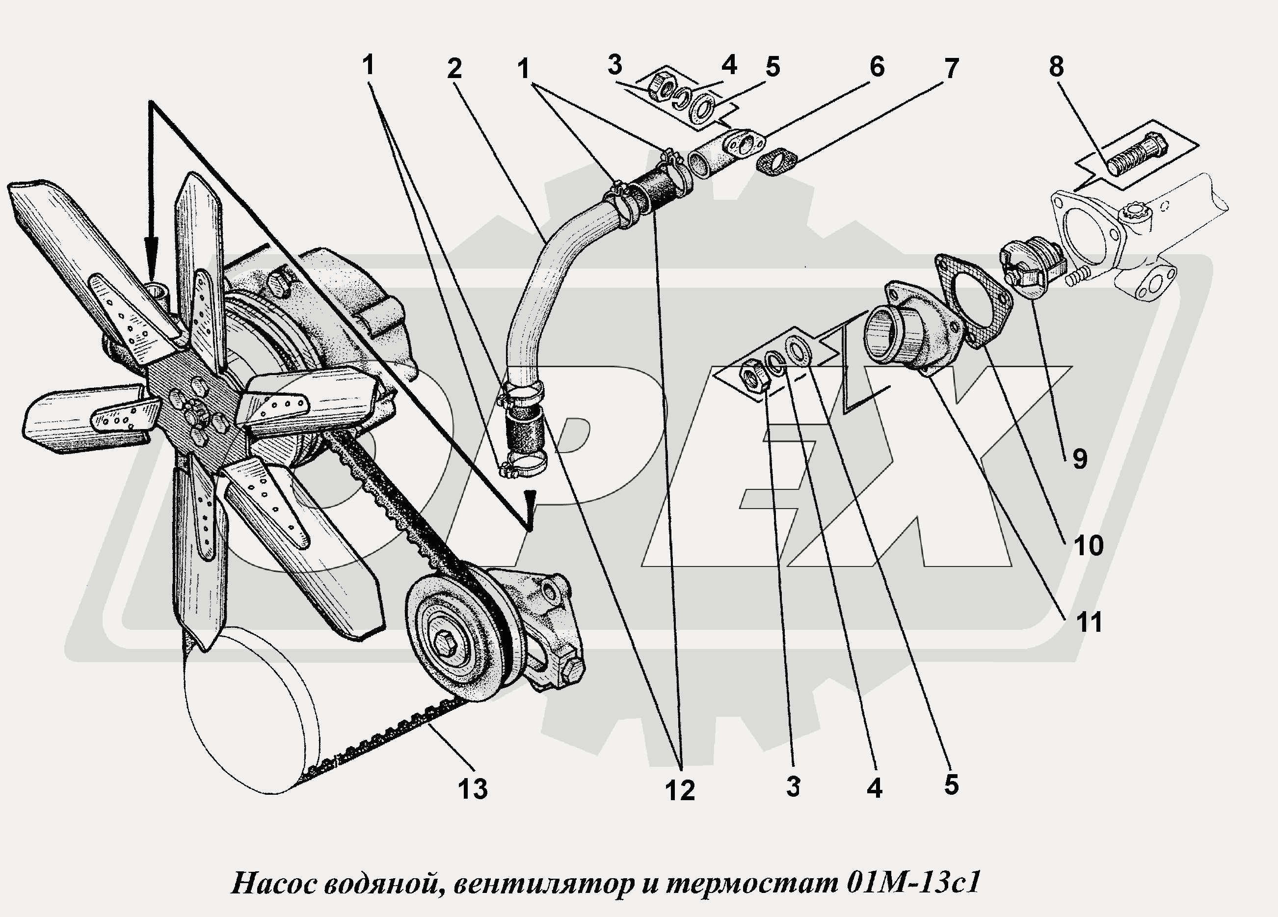 К сожалению, изображение отсутствует